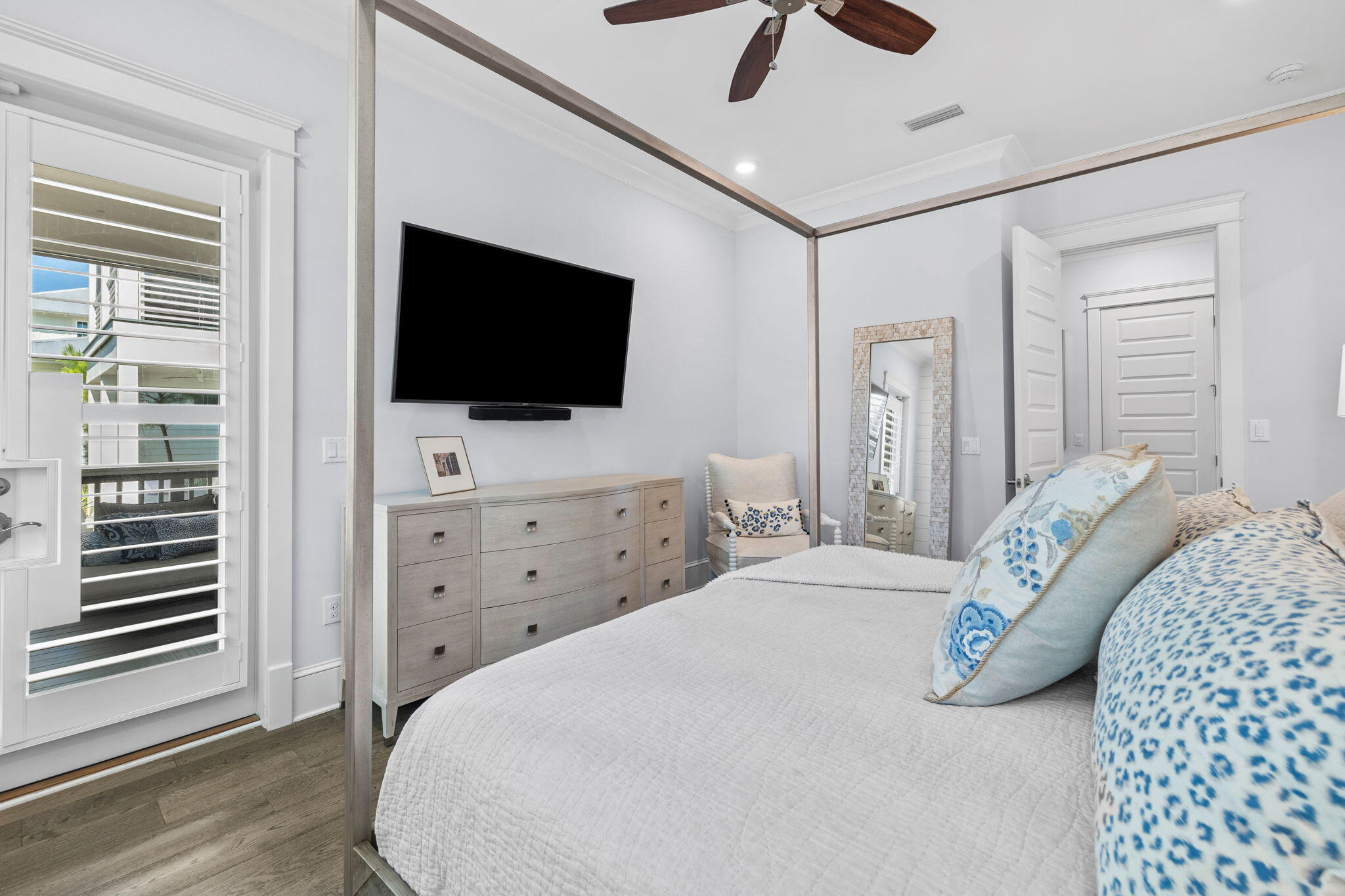 Prominence South - Residential