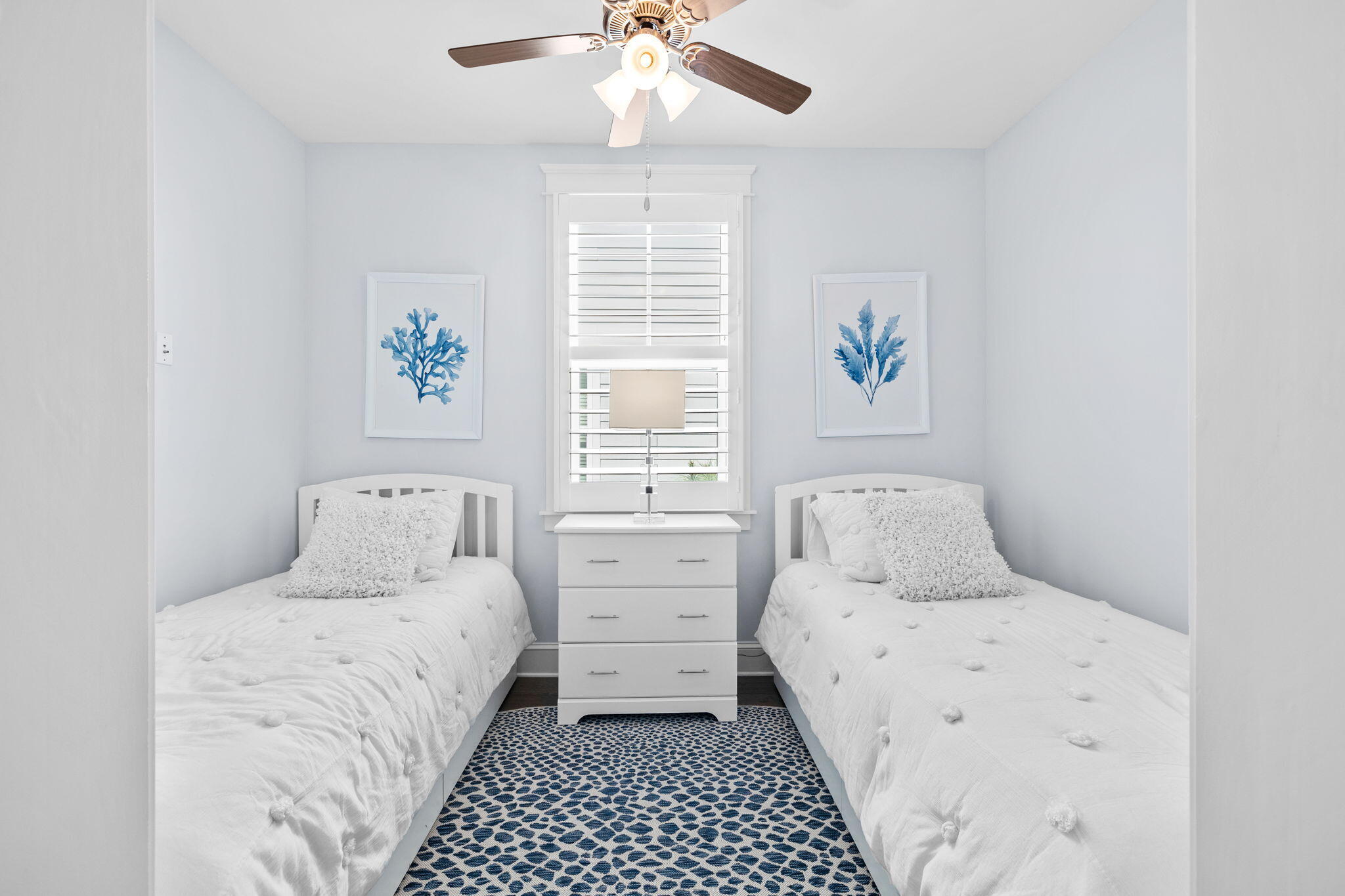Prominence South - Residential