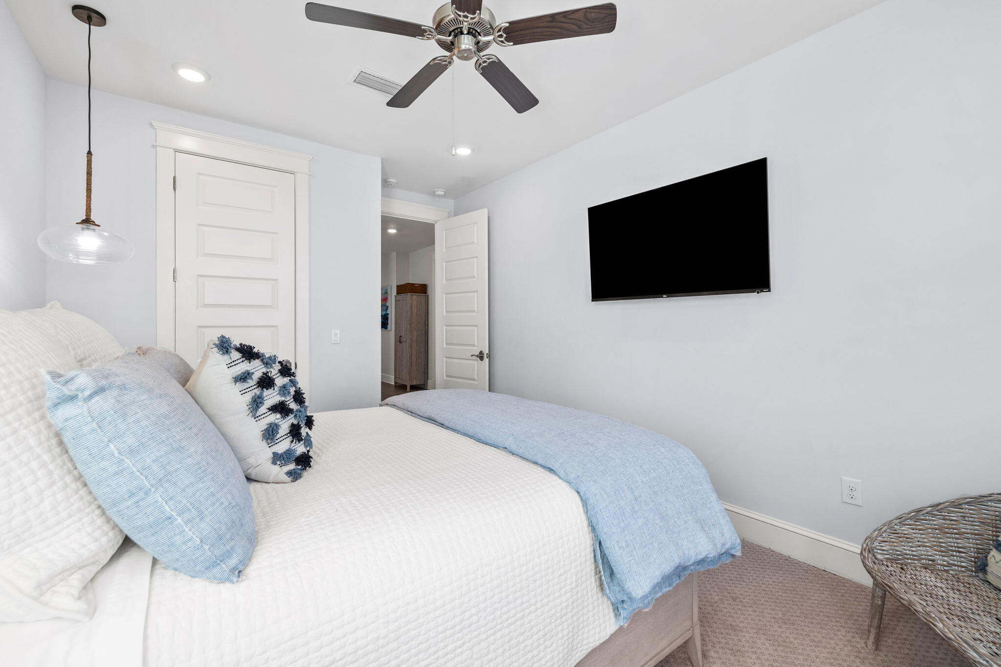 Prominence South - Residential