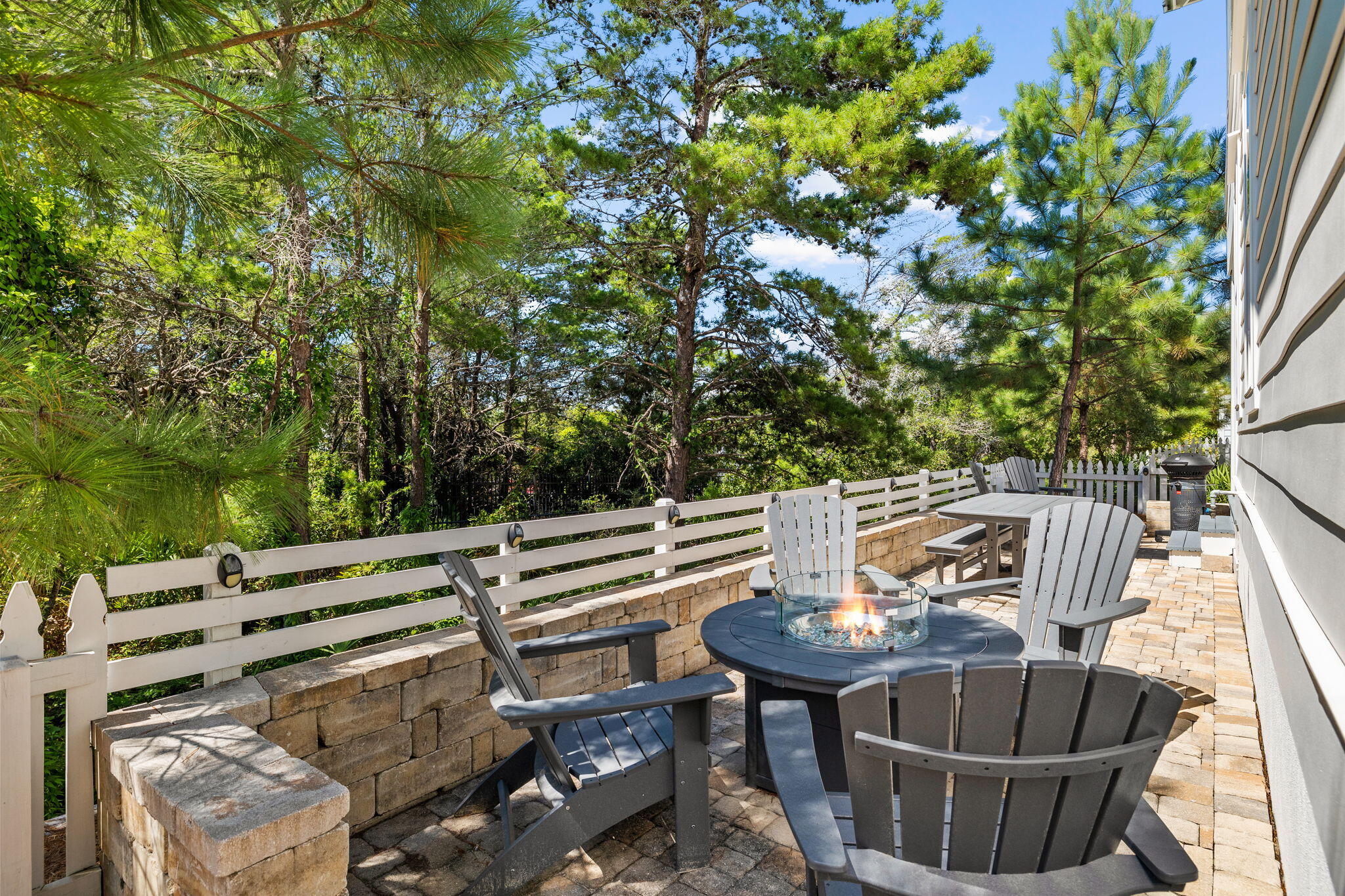 Prominence South - Residential