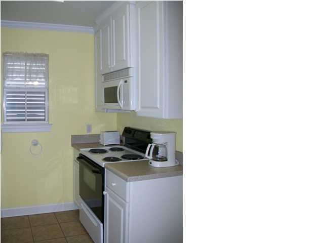 KISKA BEACH - Residential Lease