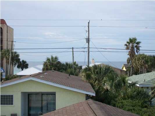 KISKA BEACH - Residential Lease