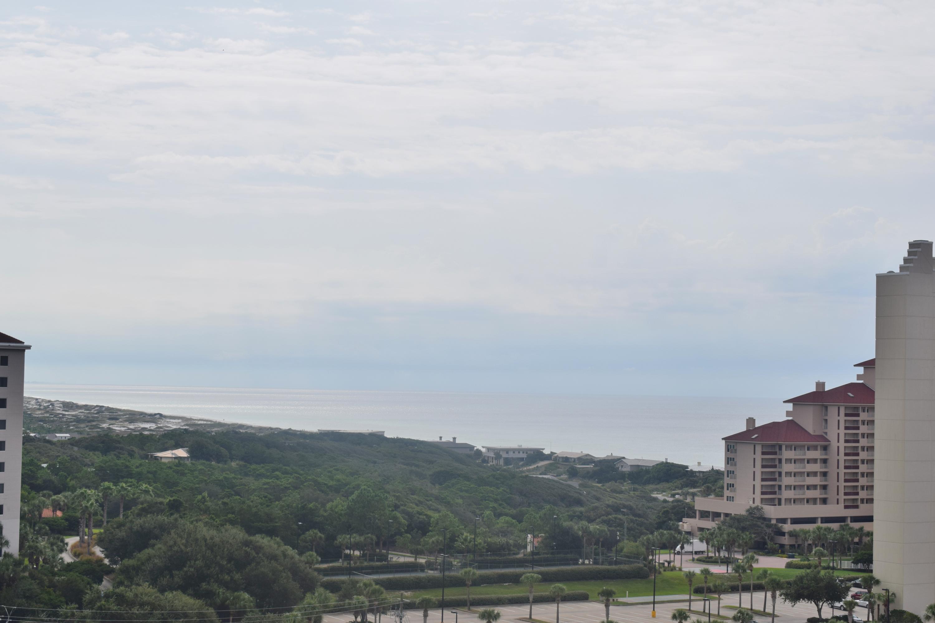 LUAU I - Residential Lease