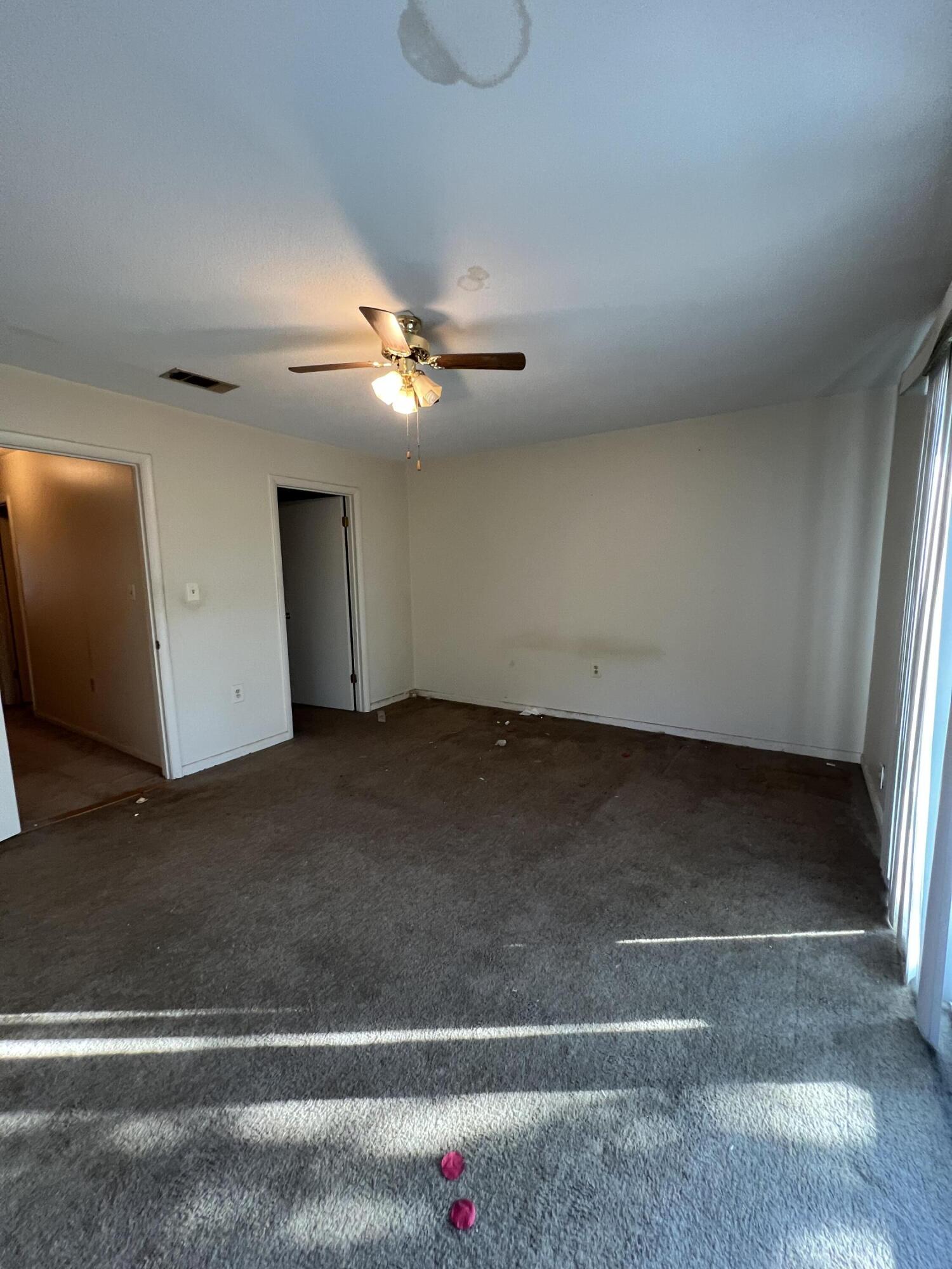 SCOTTWOOD - Residential