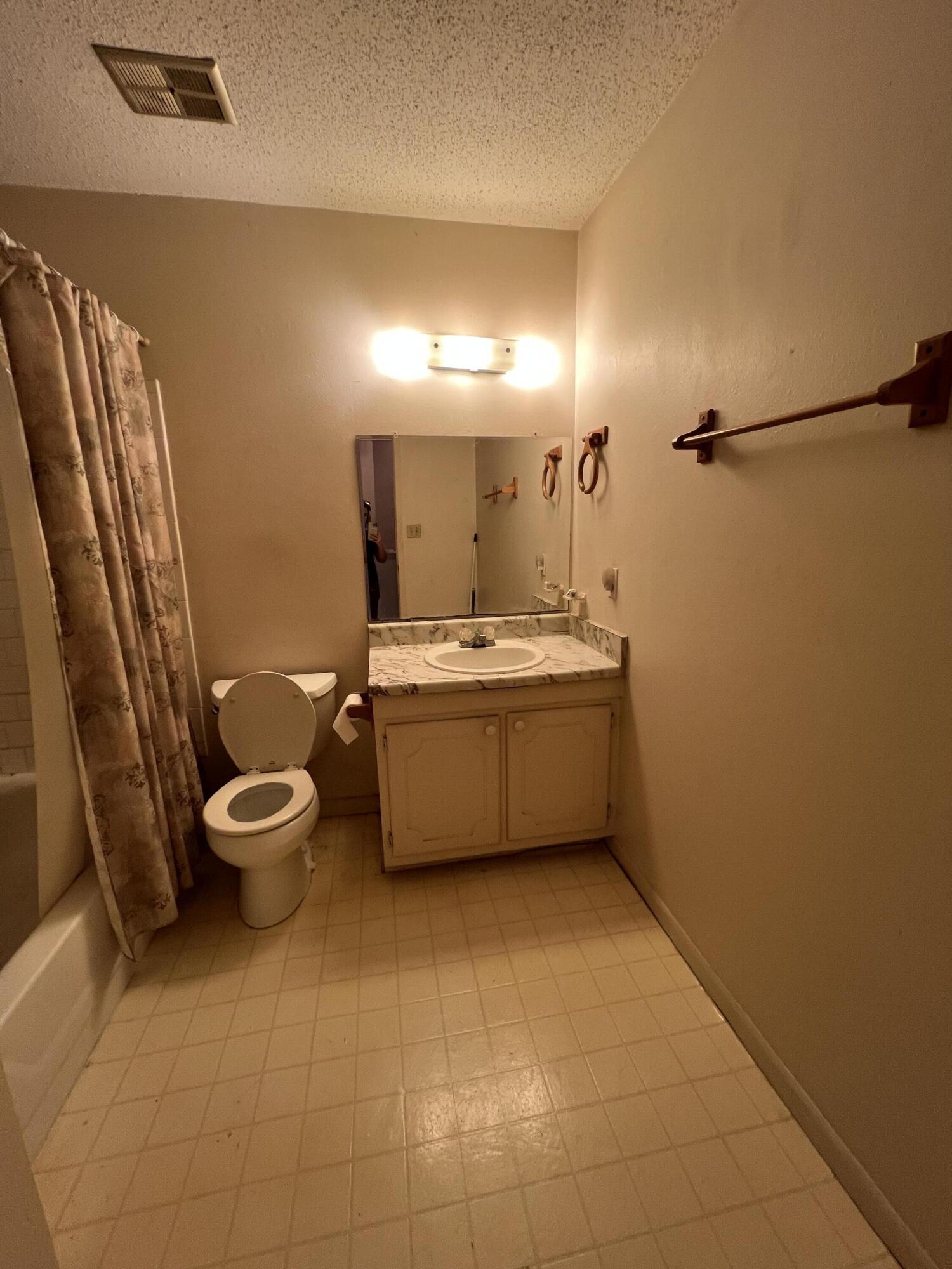 SCOTTWOOD - Residential