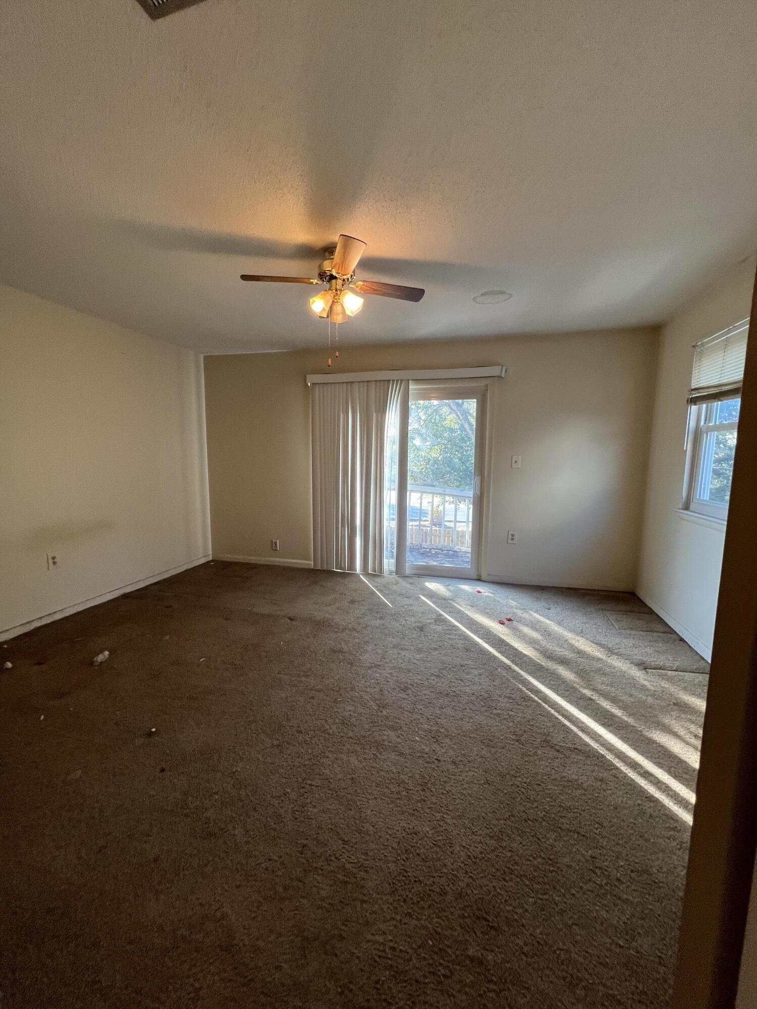 SCOTTWOOD - Residential