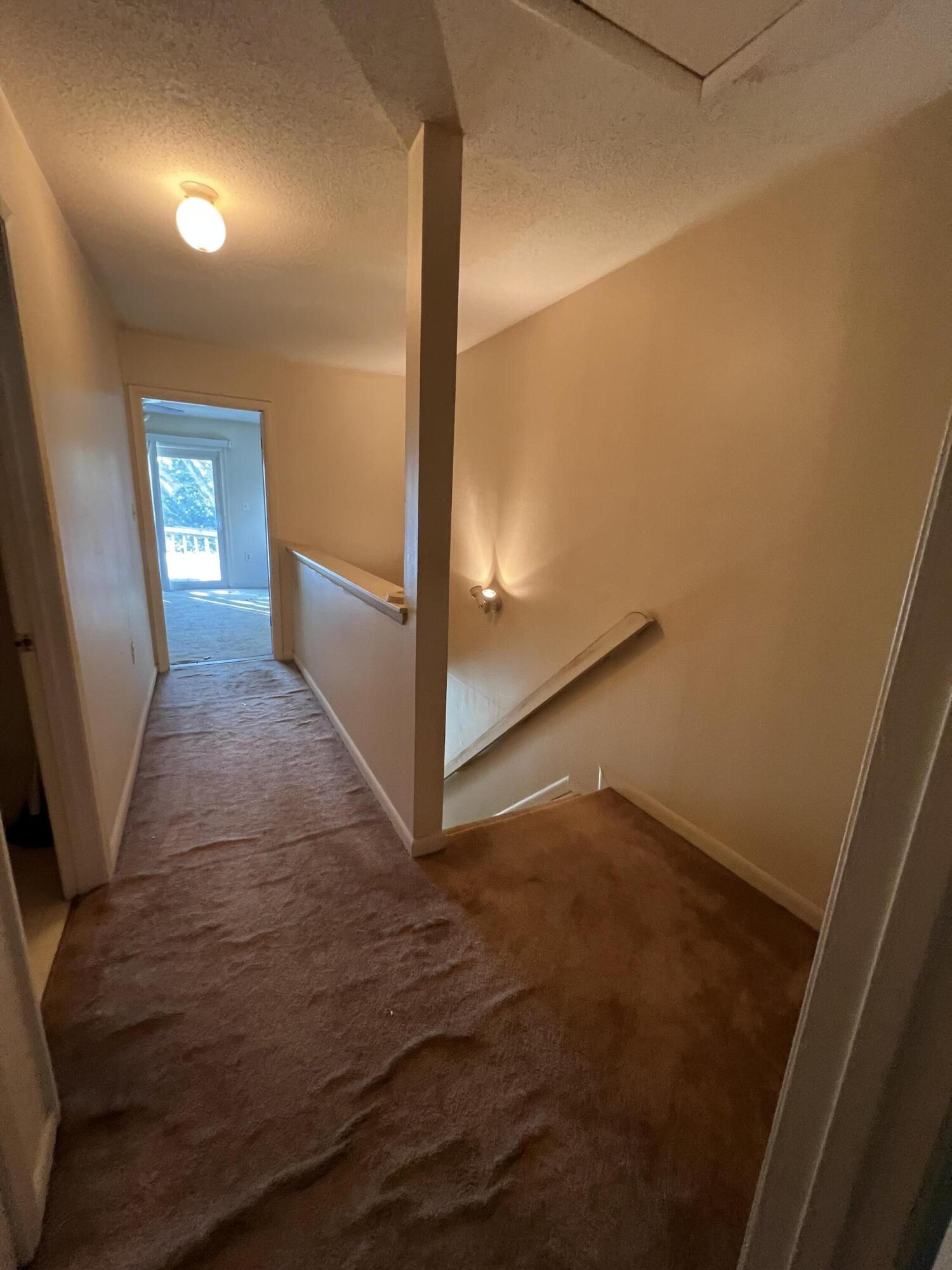 SCOTTWOOD - Residential