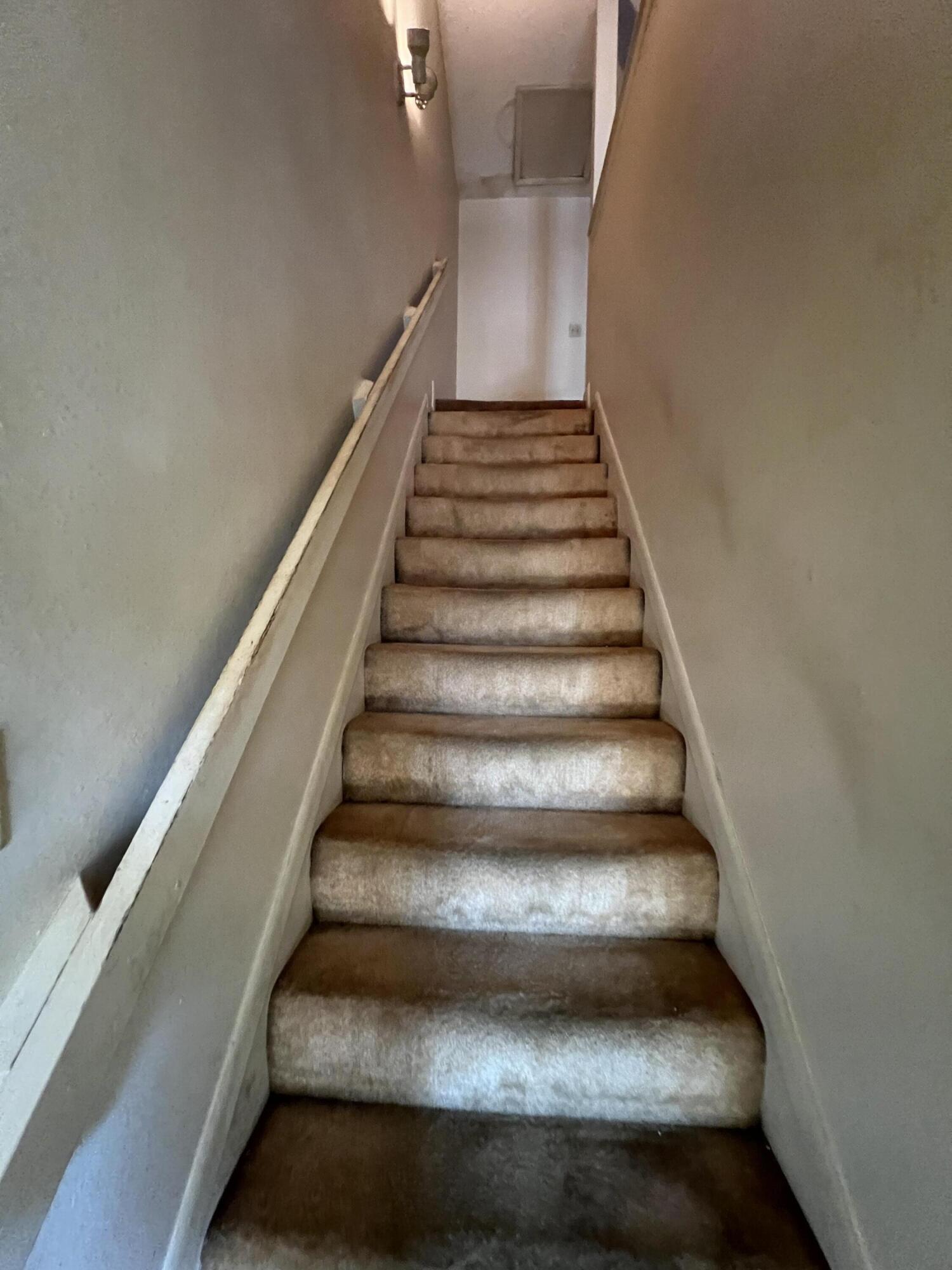 SCOTTWOOD - Residential