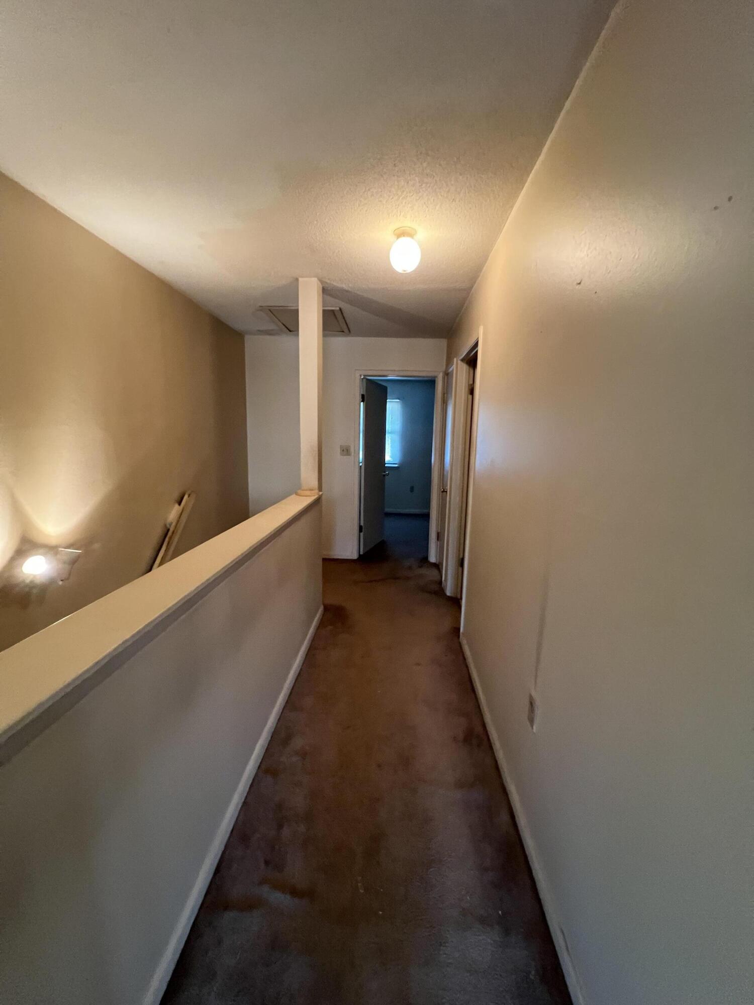 SCOTTWOOD - Residential
