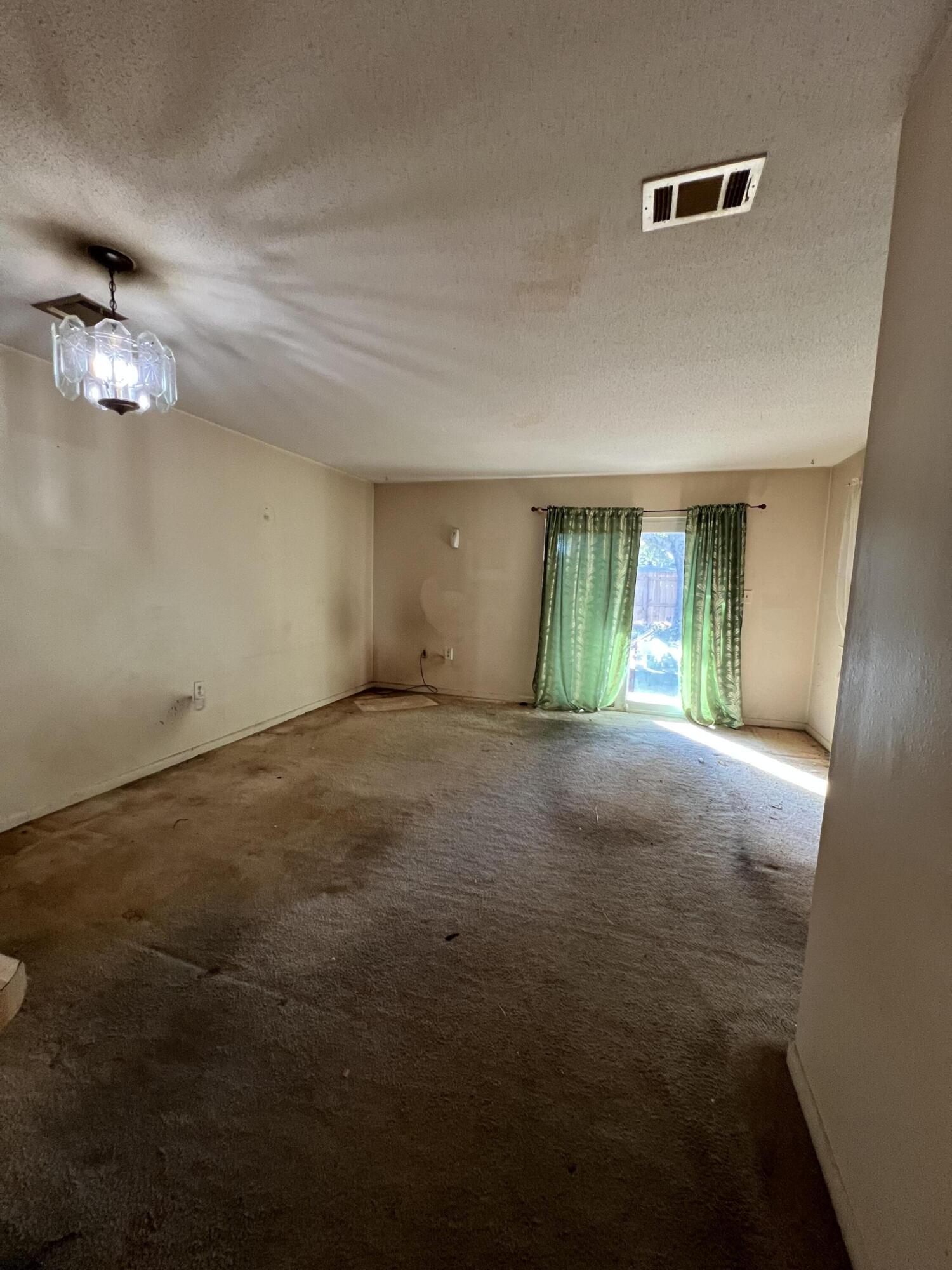 SCOTTWOOD - Residential