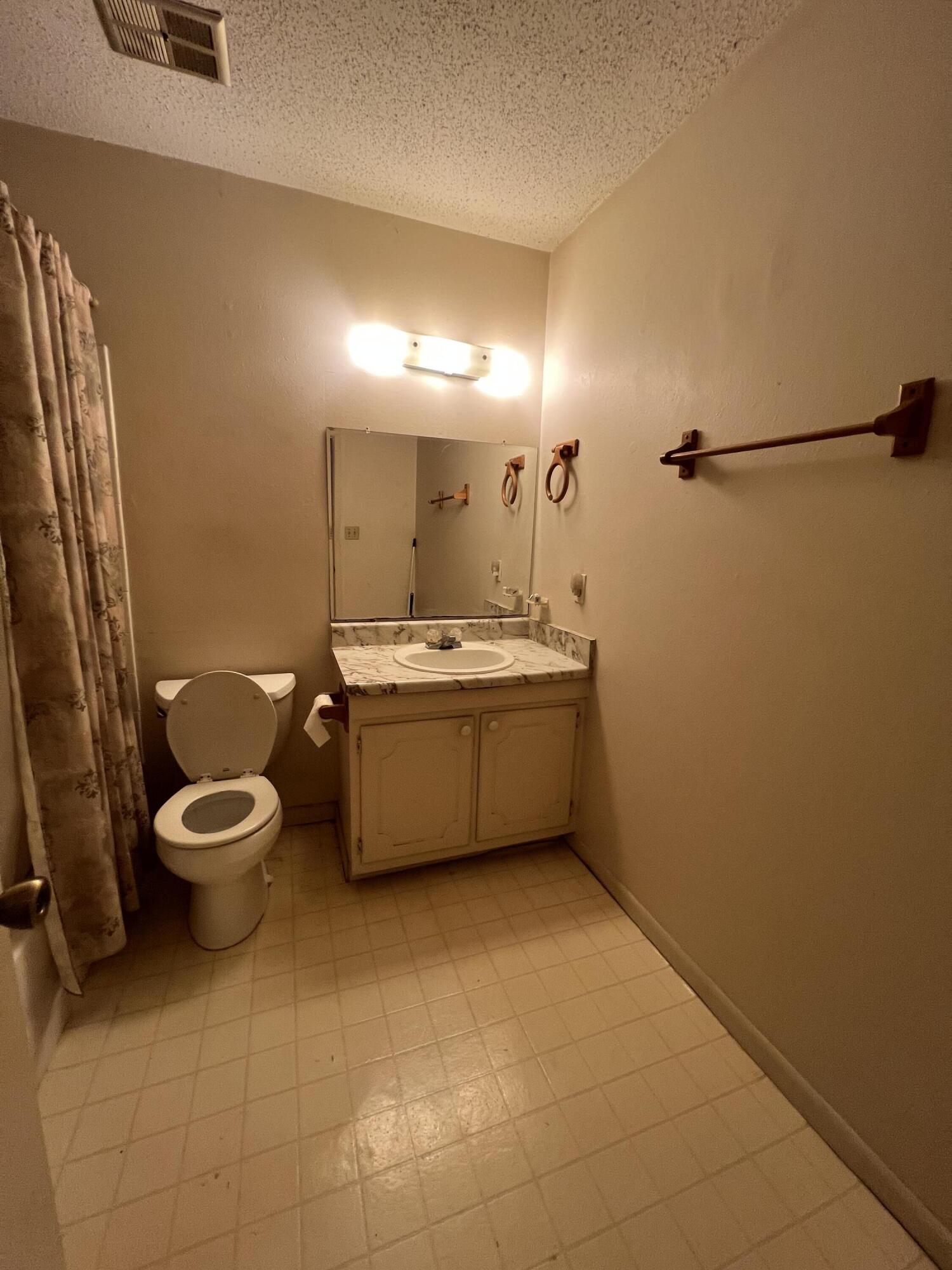 SCOTTWOOD - Residential