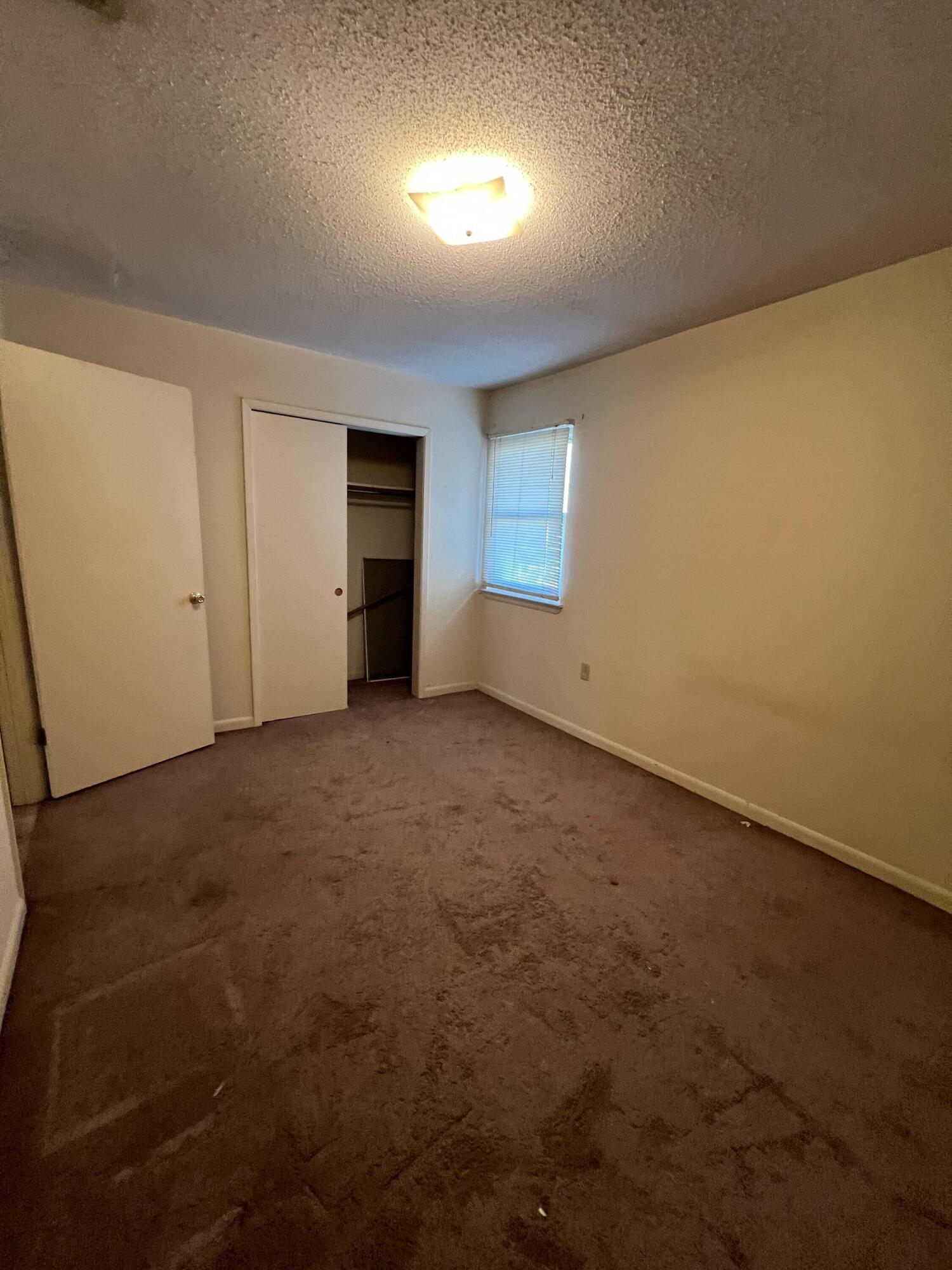 SCOTTWOOD - Residential
