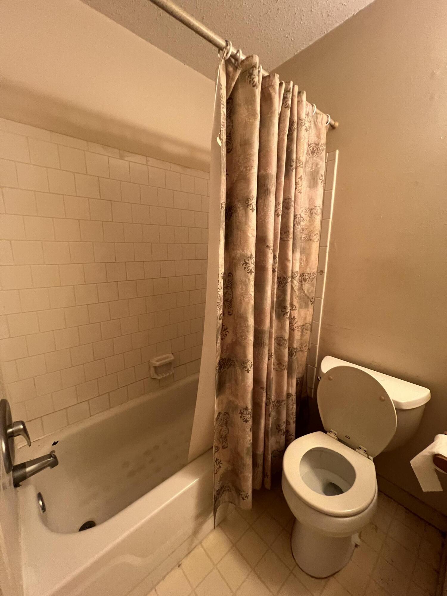 SCOTTWOOD - Residential
