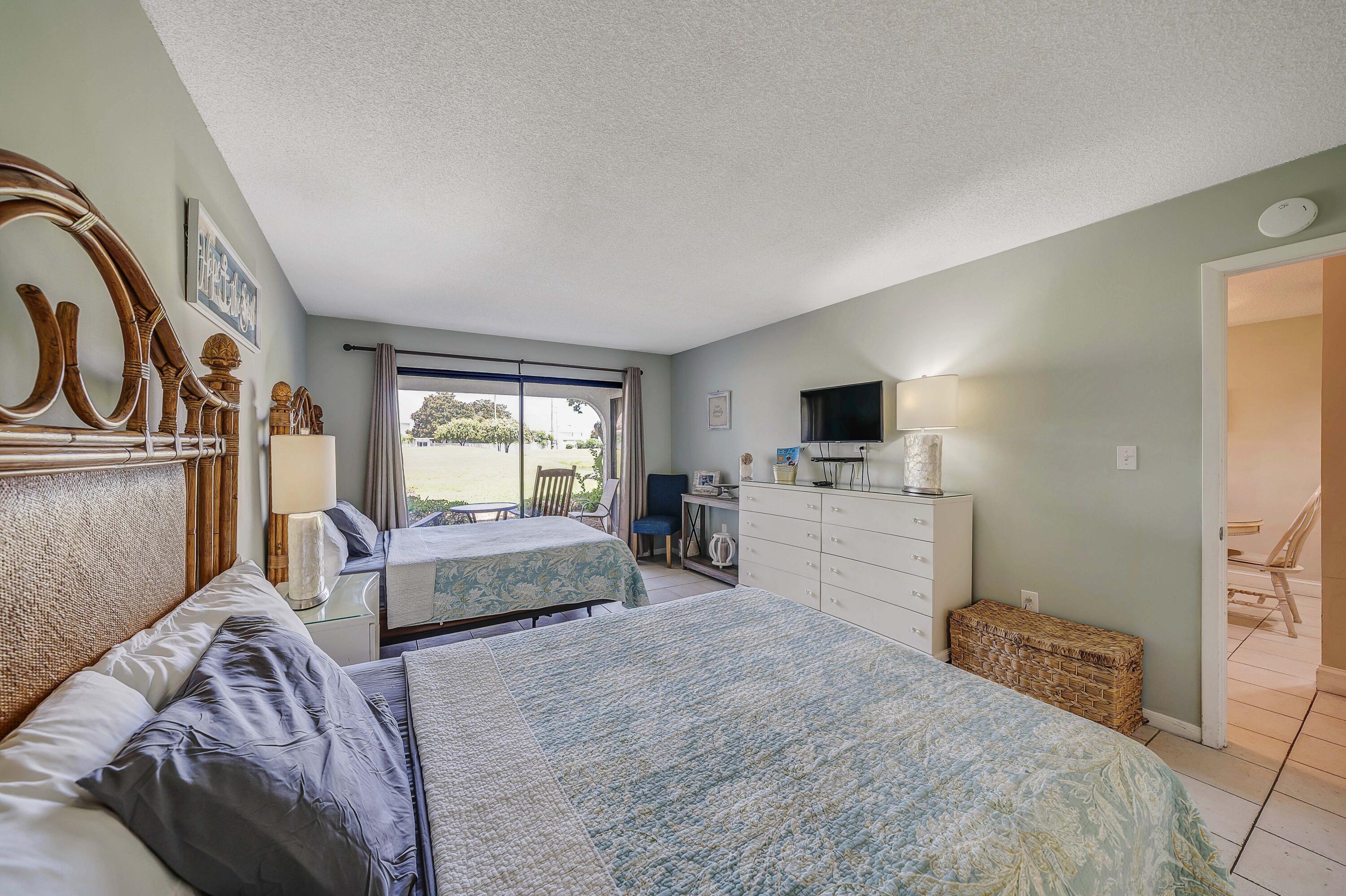 Edgewater Golf Villas 5B Condo - Residential