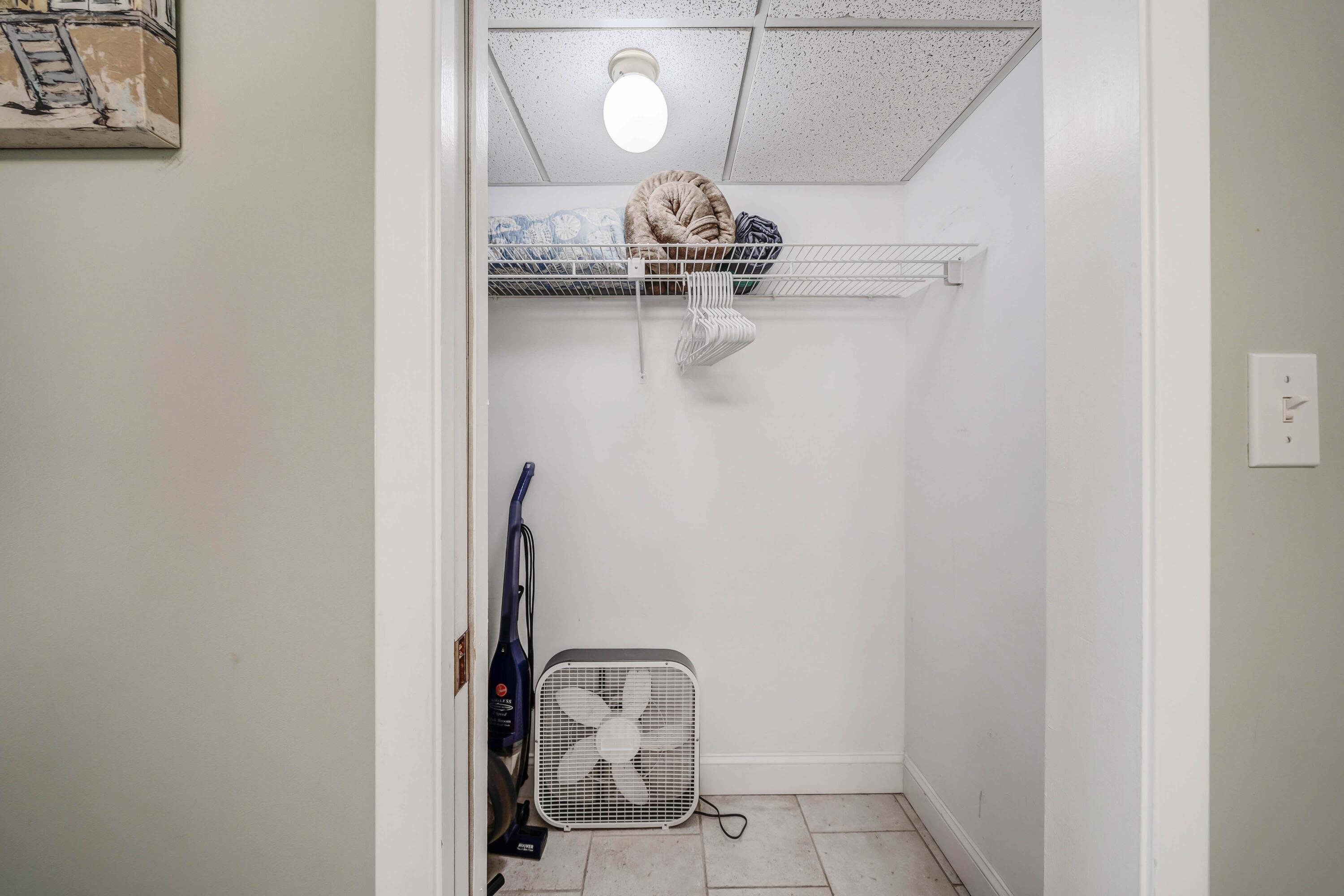 Edgewater Golf Villas 5B Condo - Residential