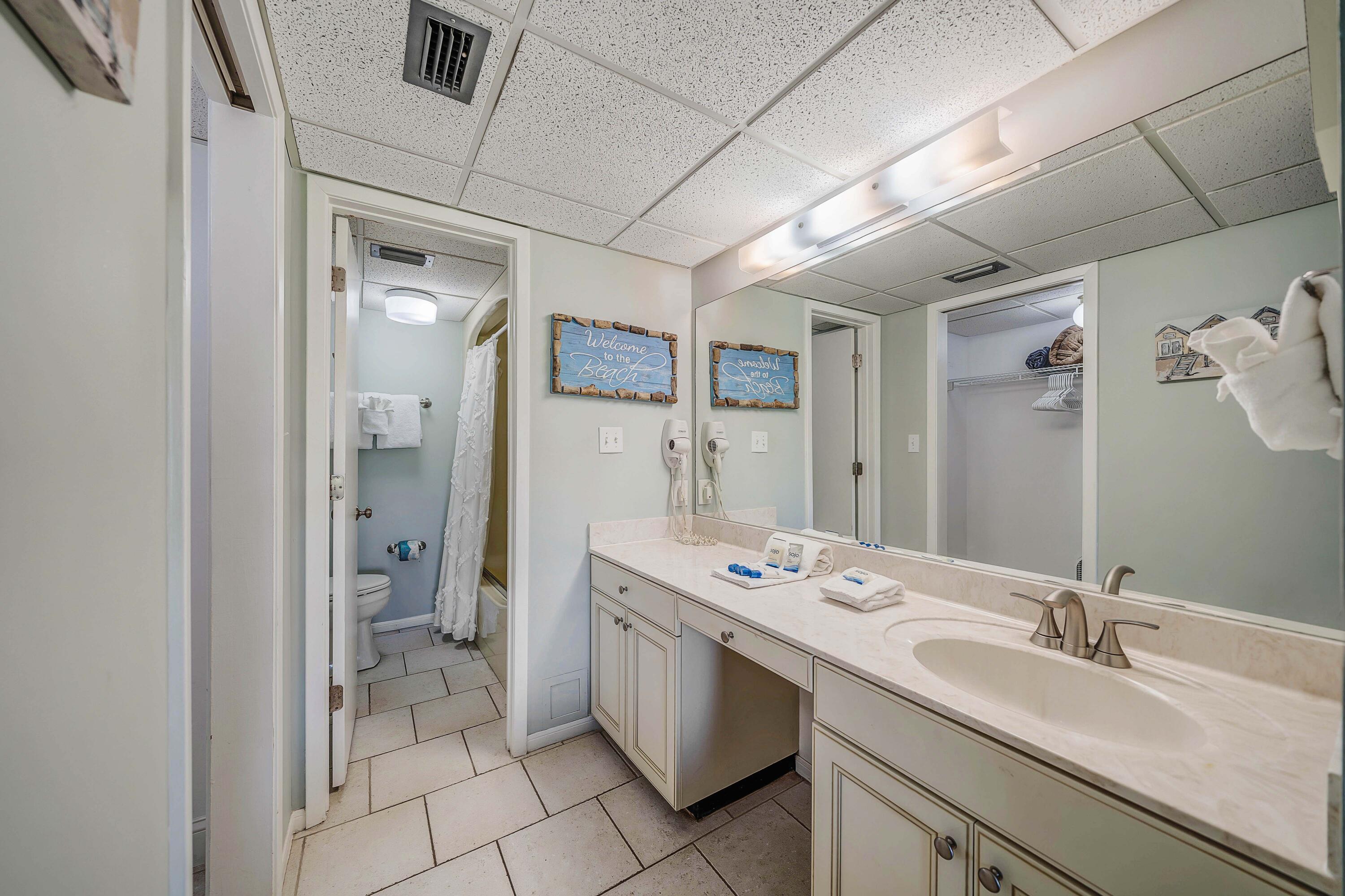 Edgewater Golf Villas 5B Condo - Residential