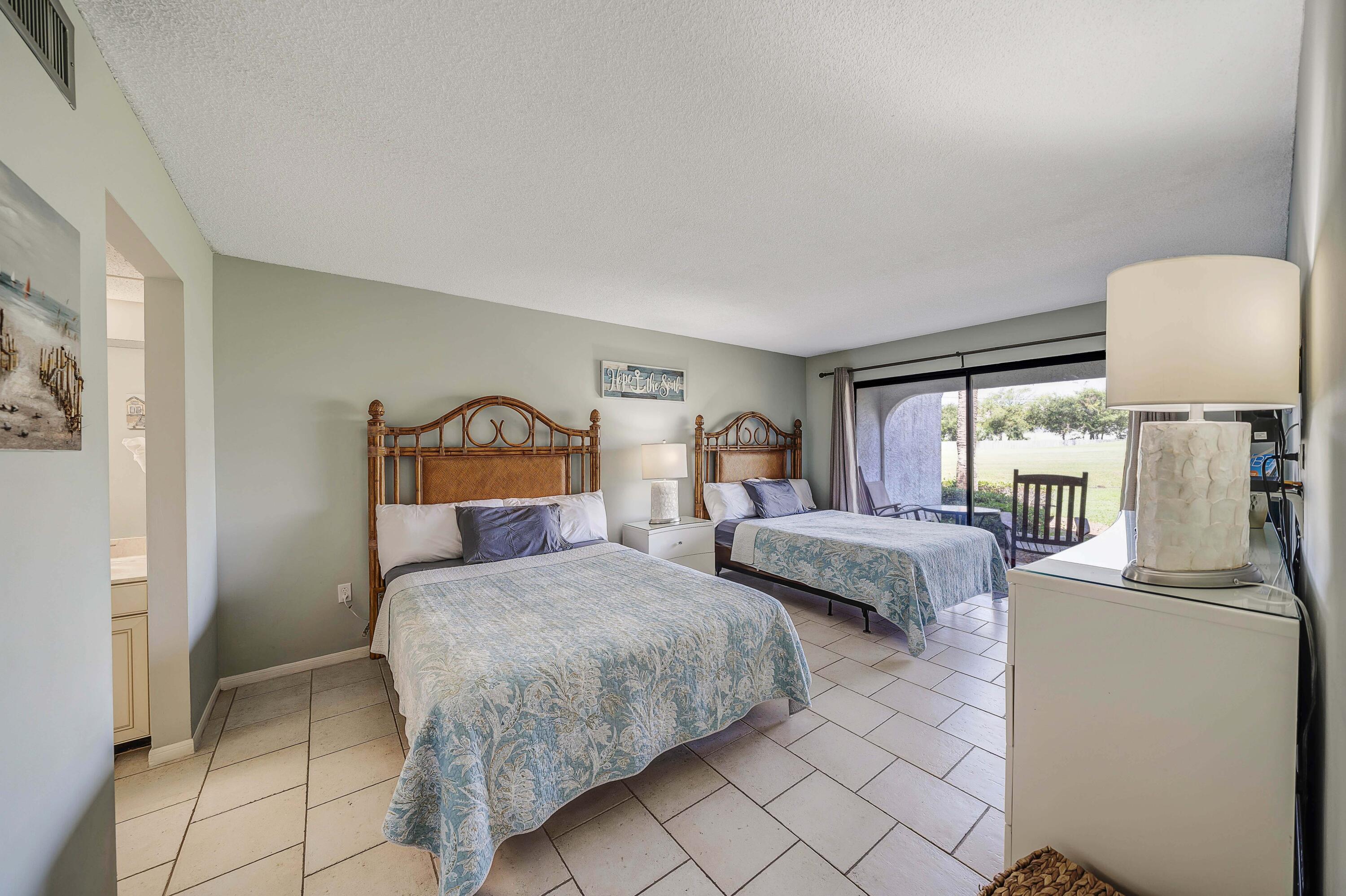 Edgewater Golf Villas 5B Condo - Residential