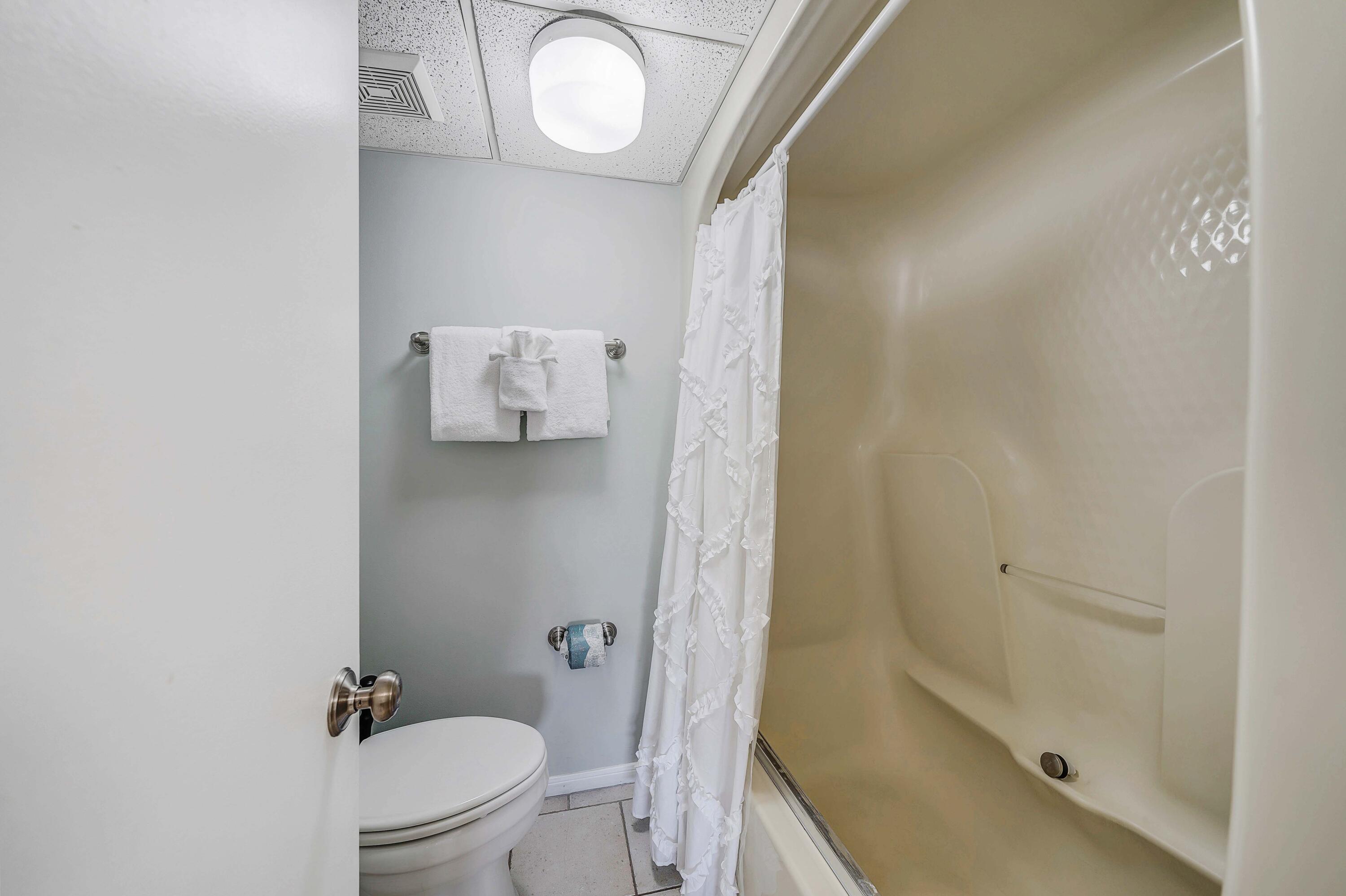 Edgewater Golf Villas 5B Condo - Residential