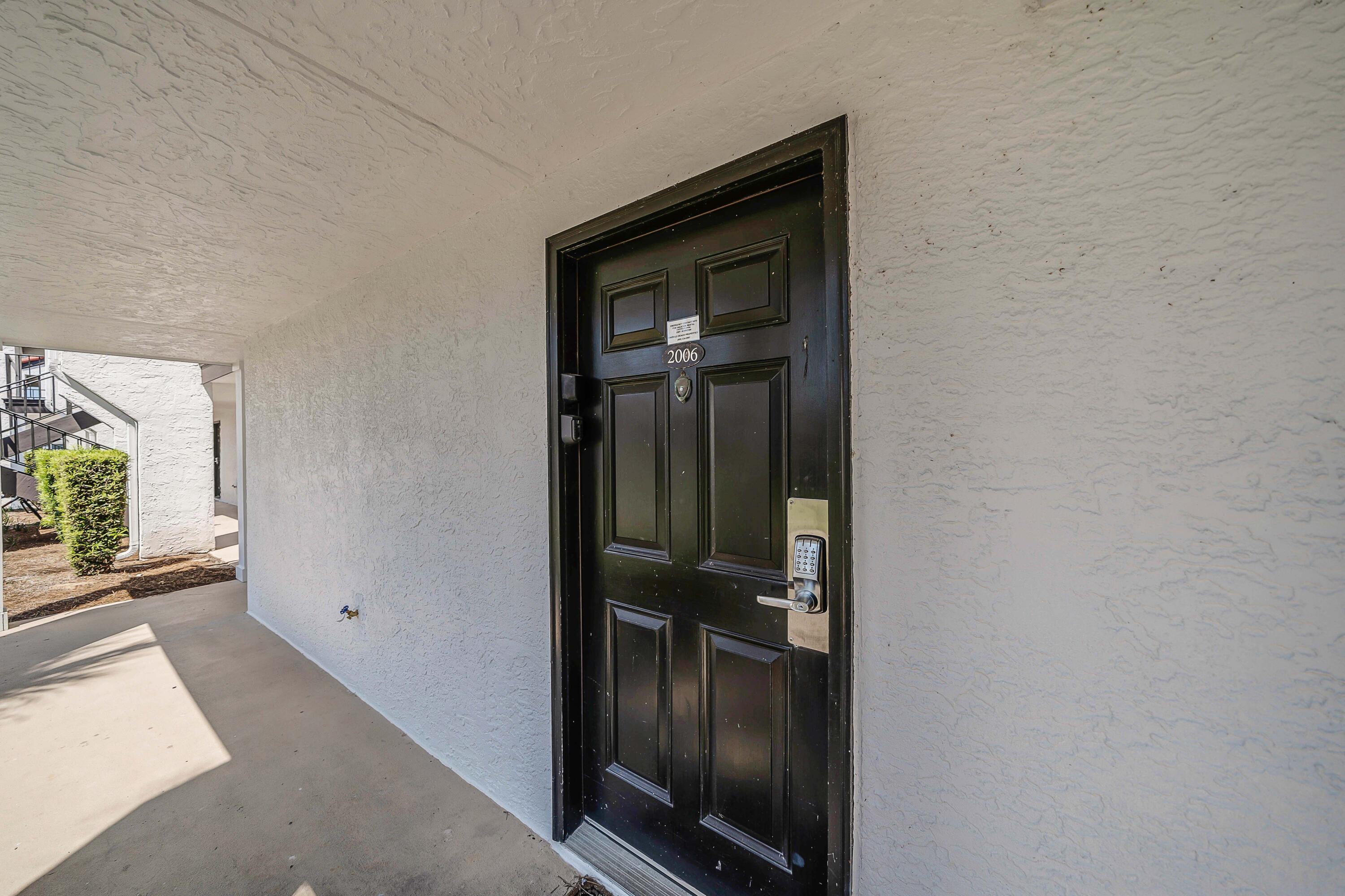 Edgewater Golf Villas 5B Condo - Residential