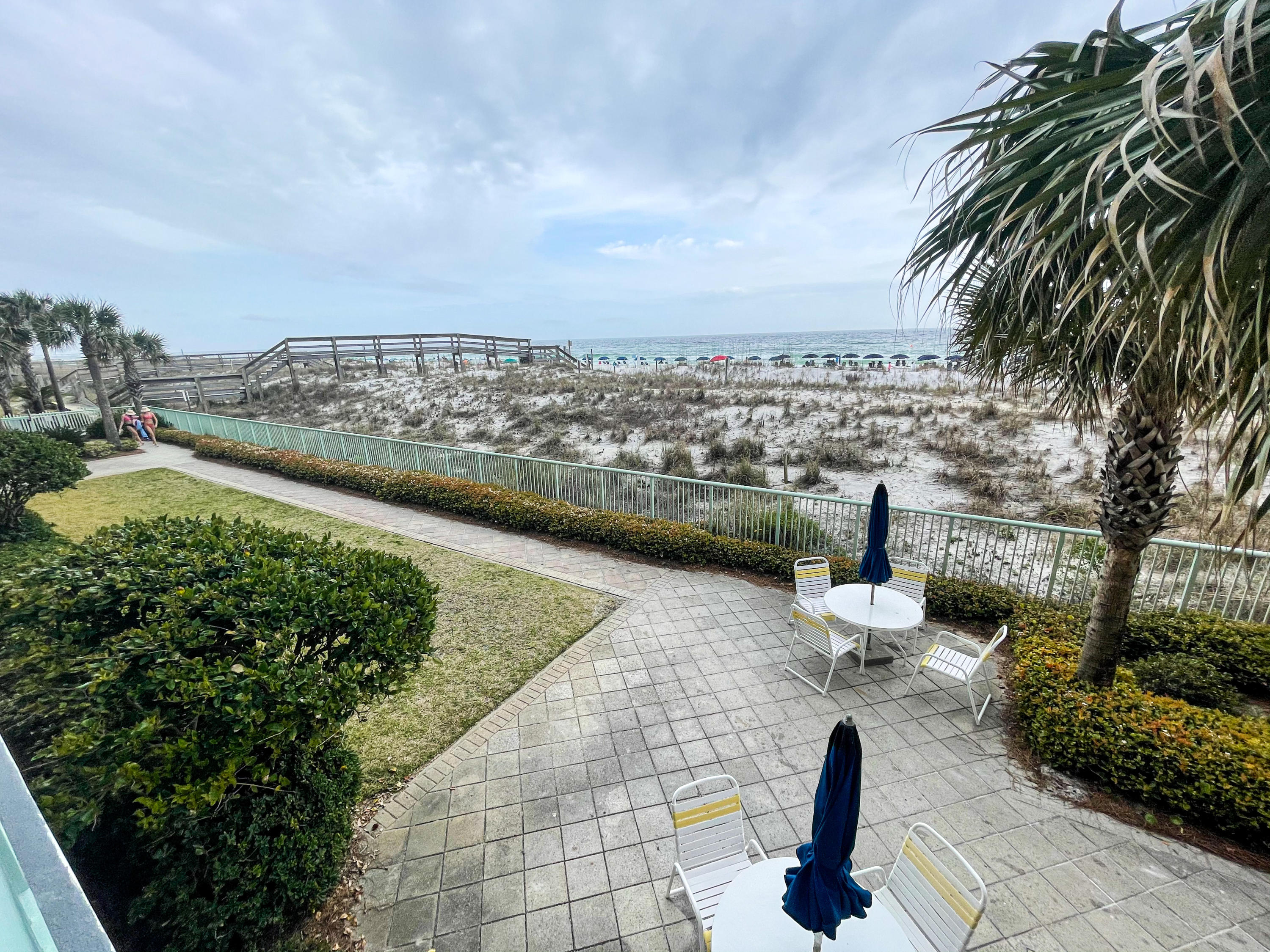 PELICAN ISLE - Residential