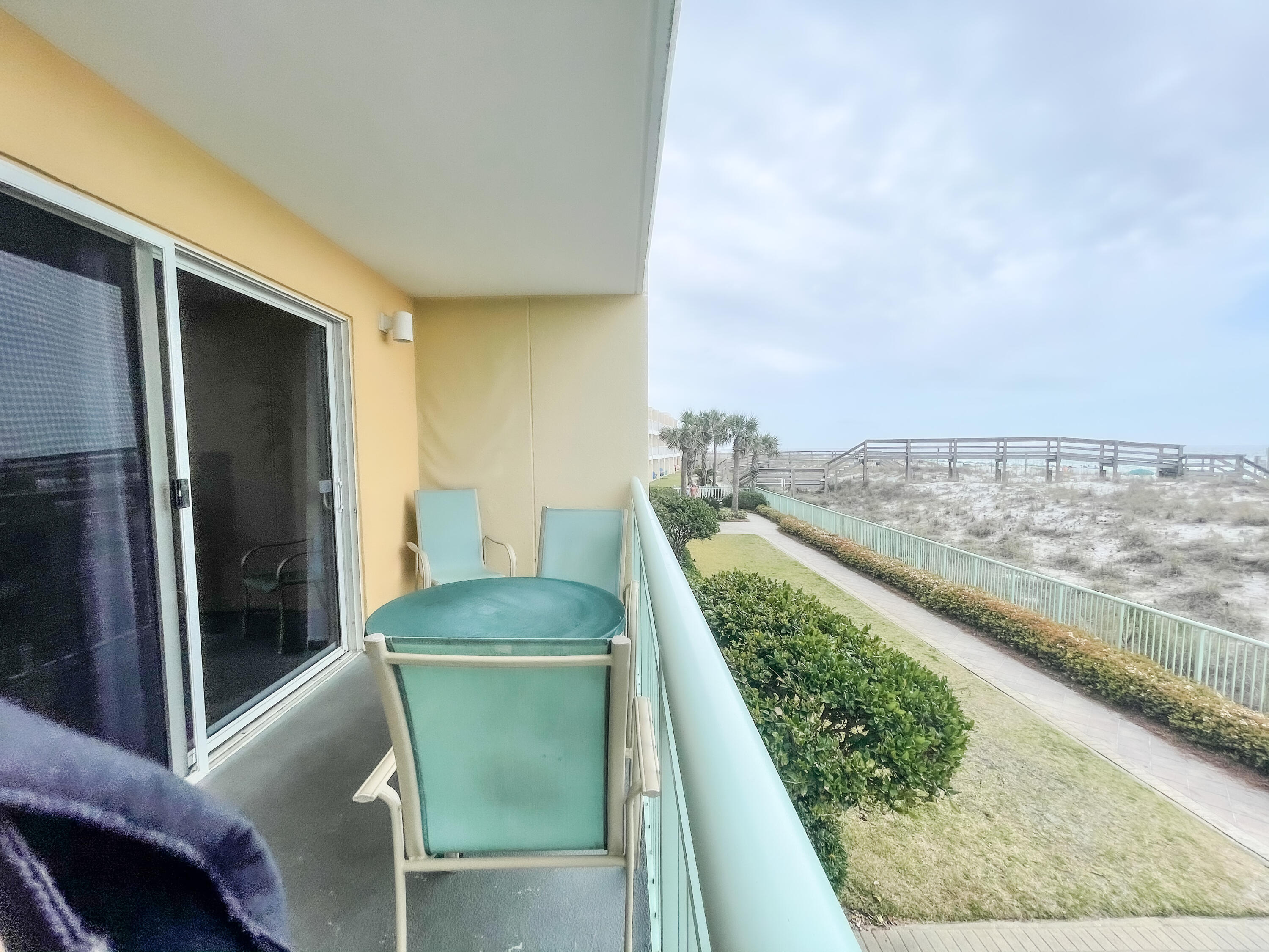 PELICAN ISLE - Residential