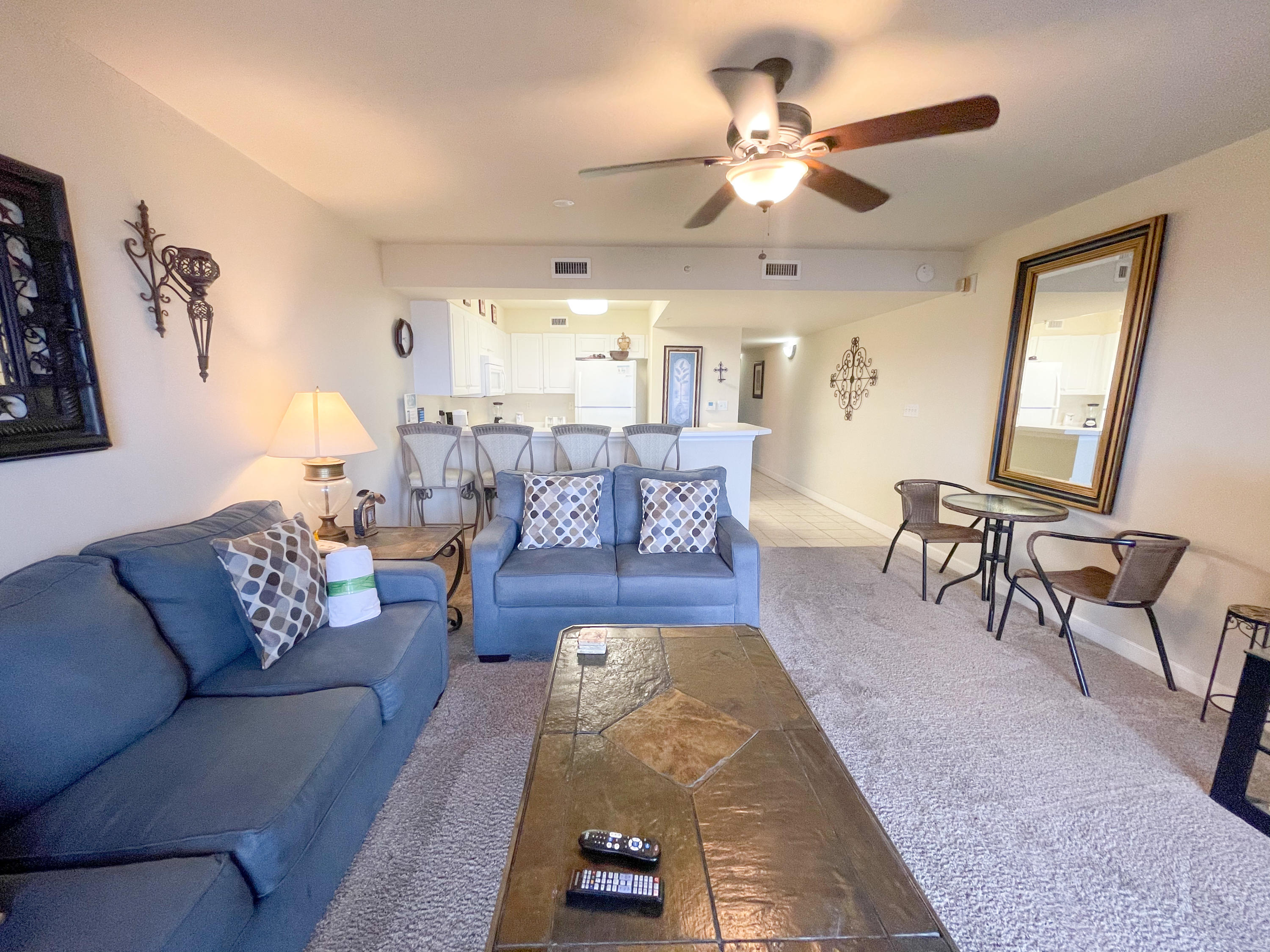 PELICAN ISLE - Residential