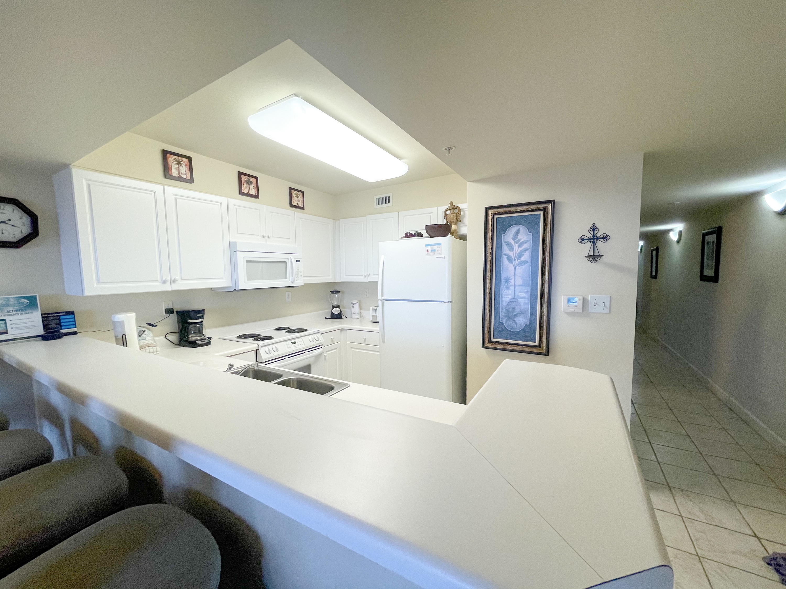 PELICAN ISLE - Residential