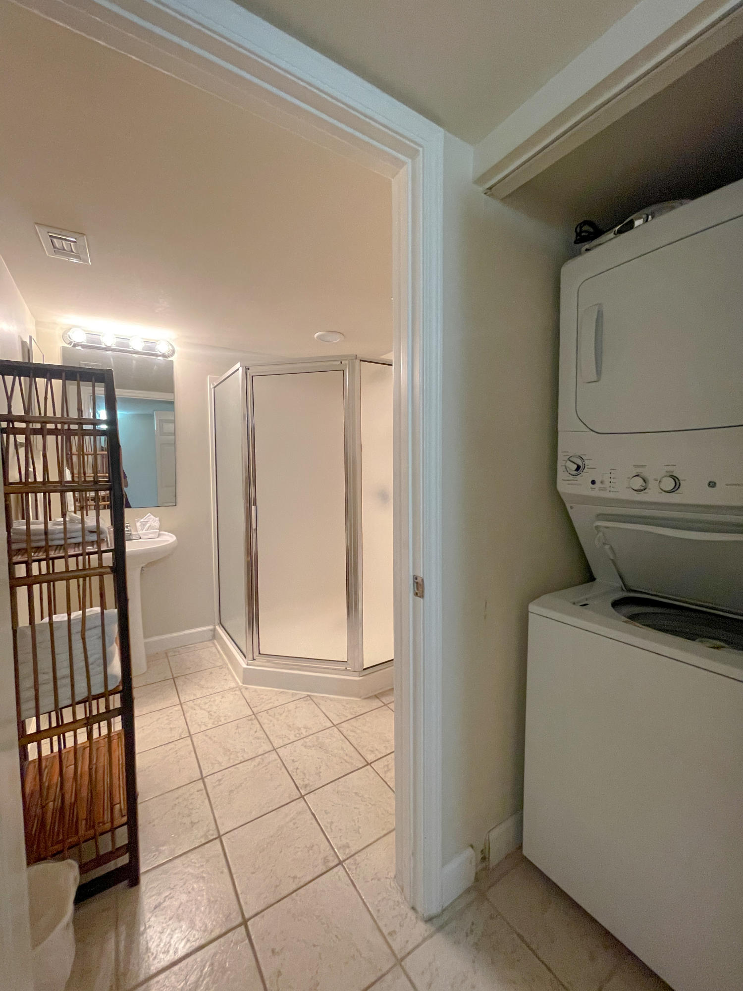 PELICAN ISLE - Residential