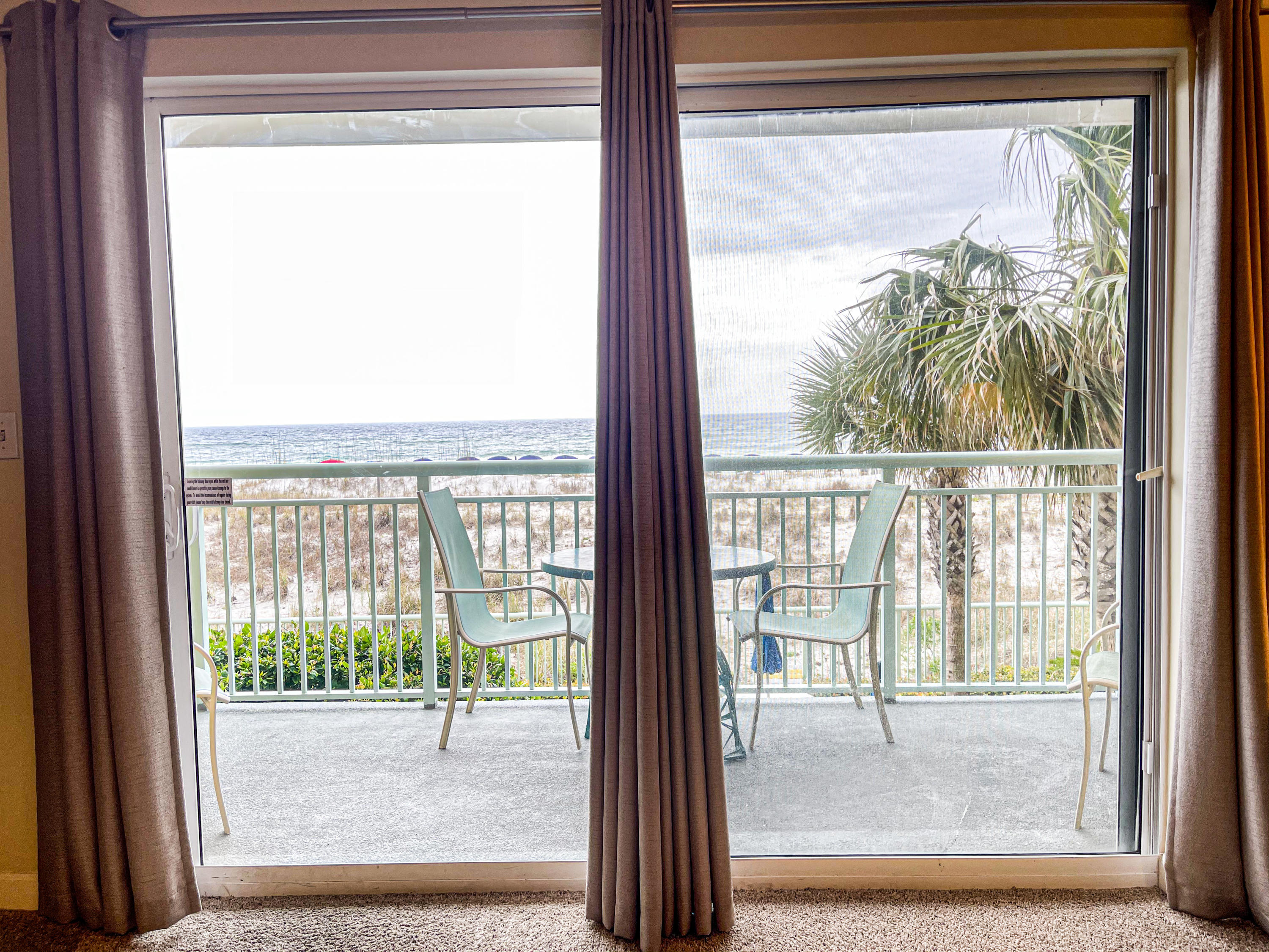 PELICAN ISLE - Residential