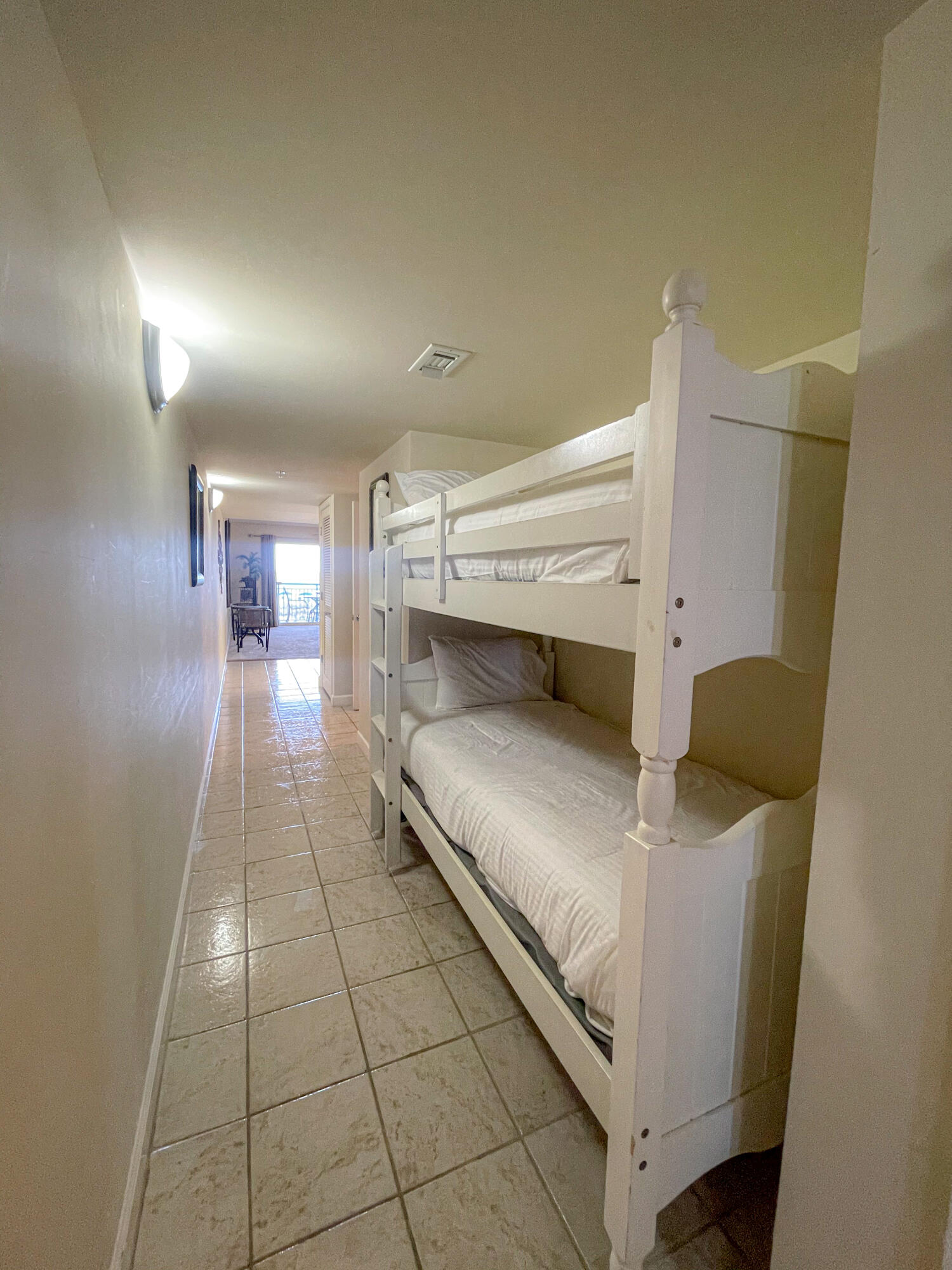 PELICAN ISLE - Residential