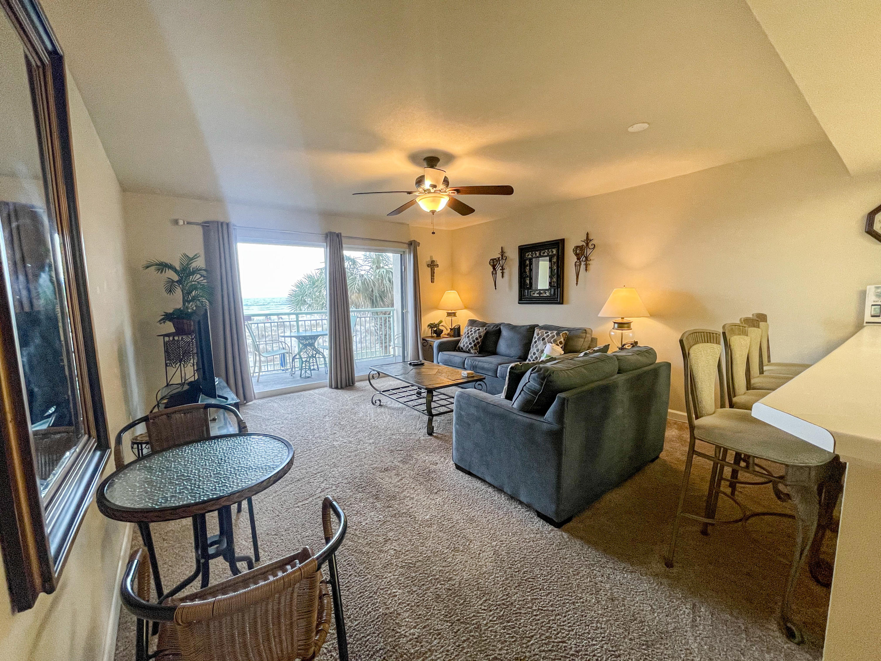 PELICAN ISLE - Residential