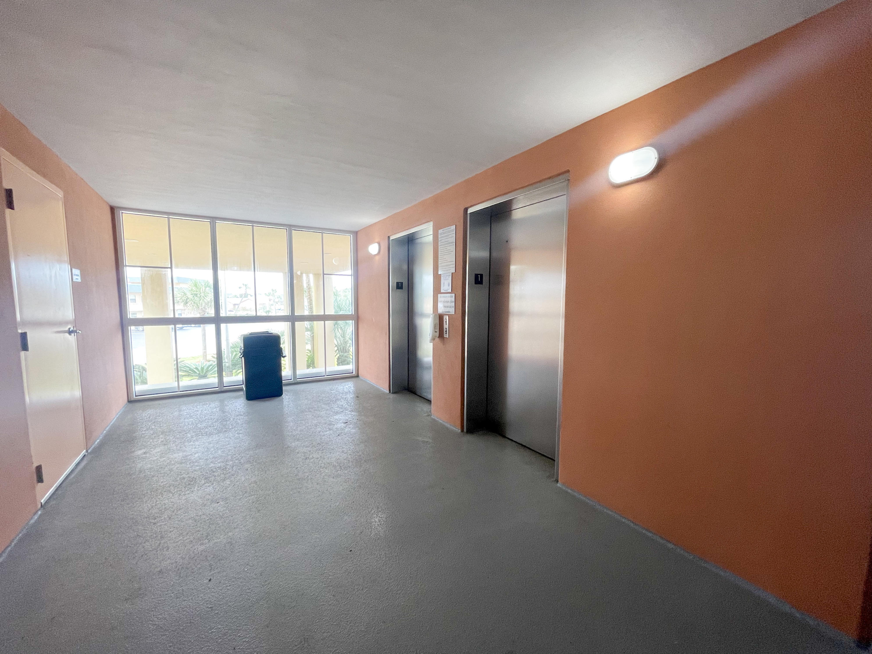 PELICAN ISLE - Residential