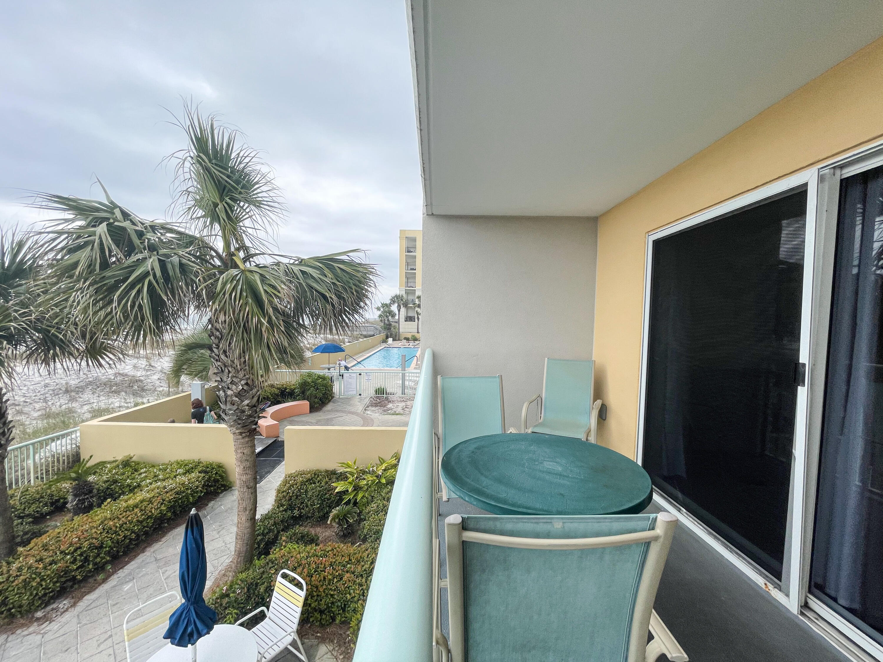 PELICAN ISLE - Residential