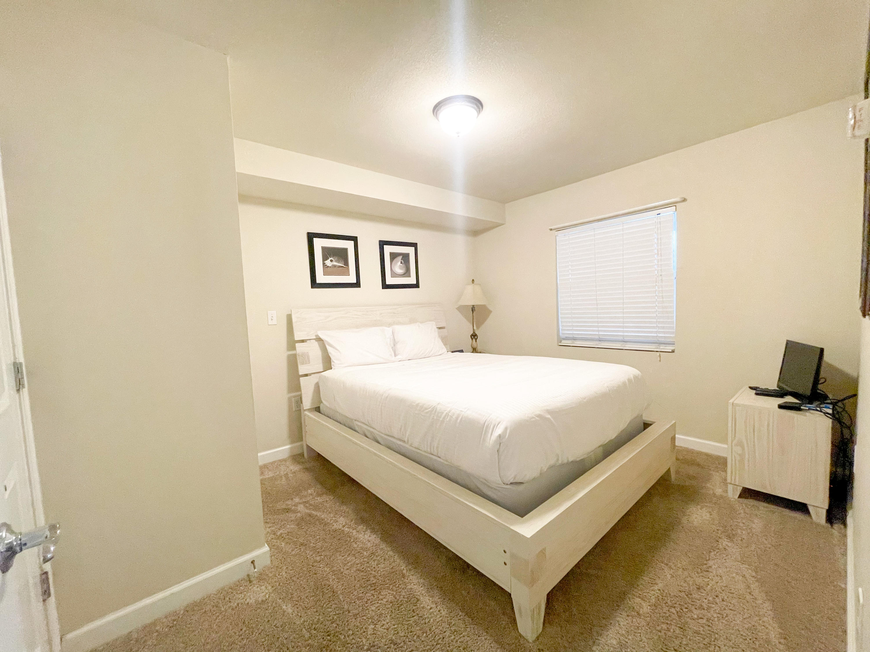 PELICAN ISLE - Residential