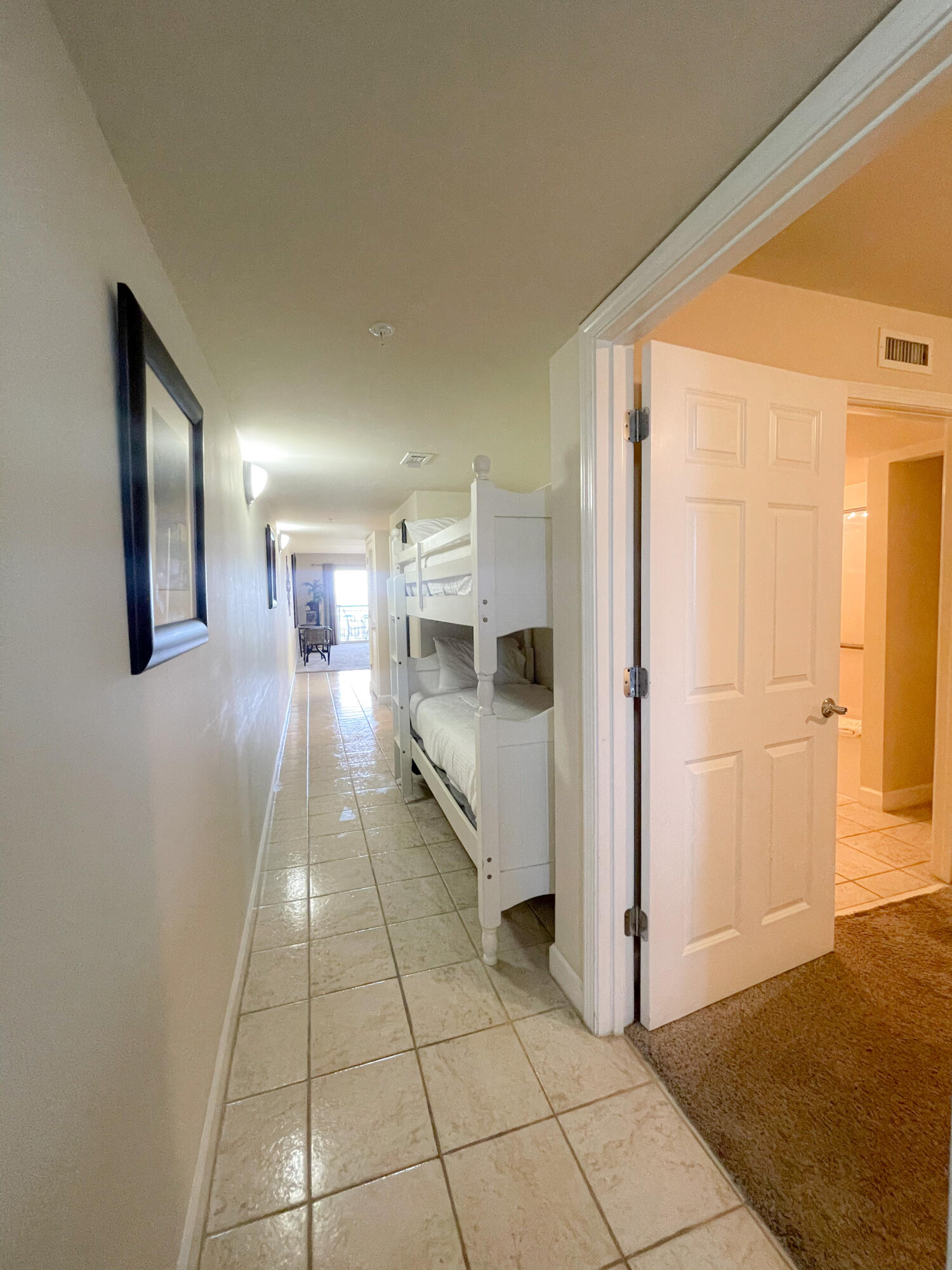 PELICAN ISLE - Residential