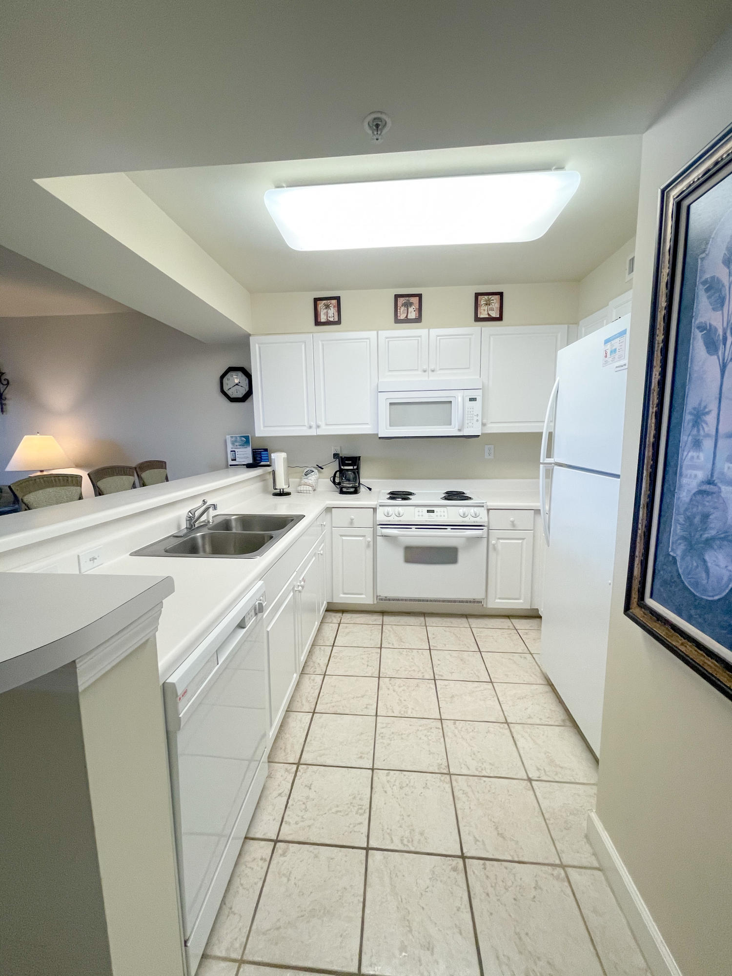 PELICAN ISLE - Residential