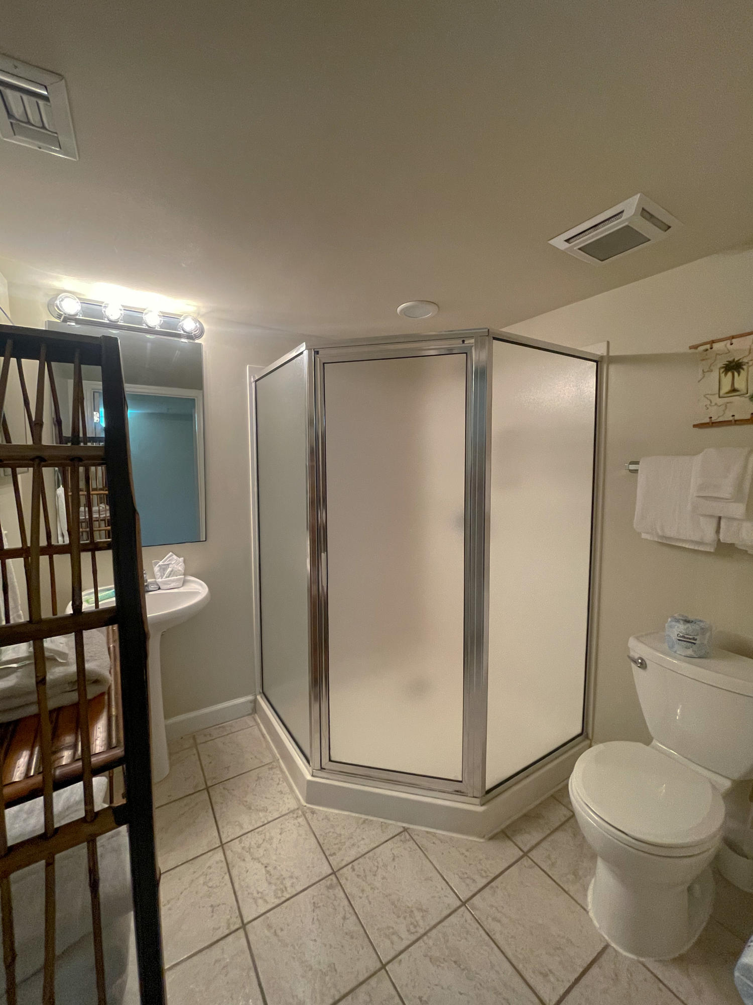 PELICAN ISLE - Residential