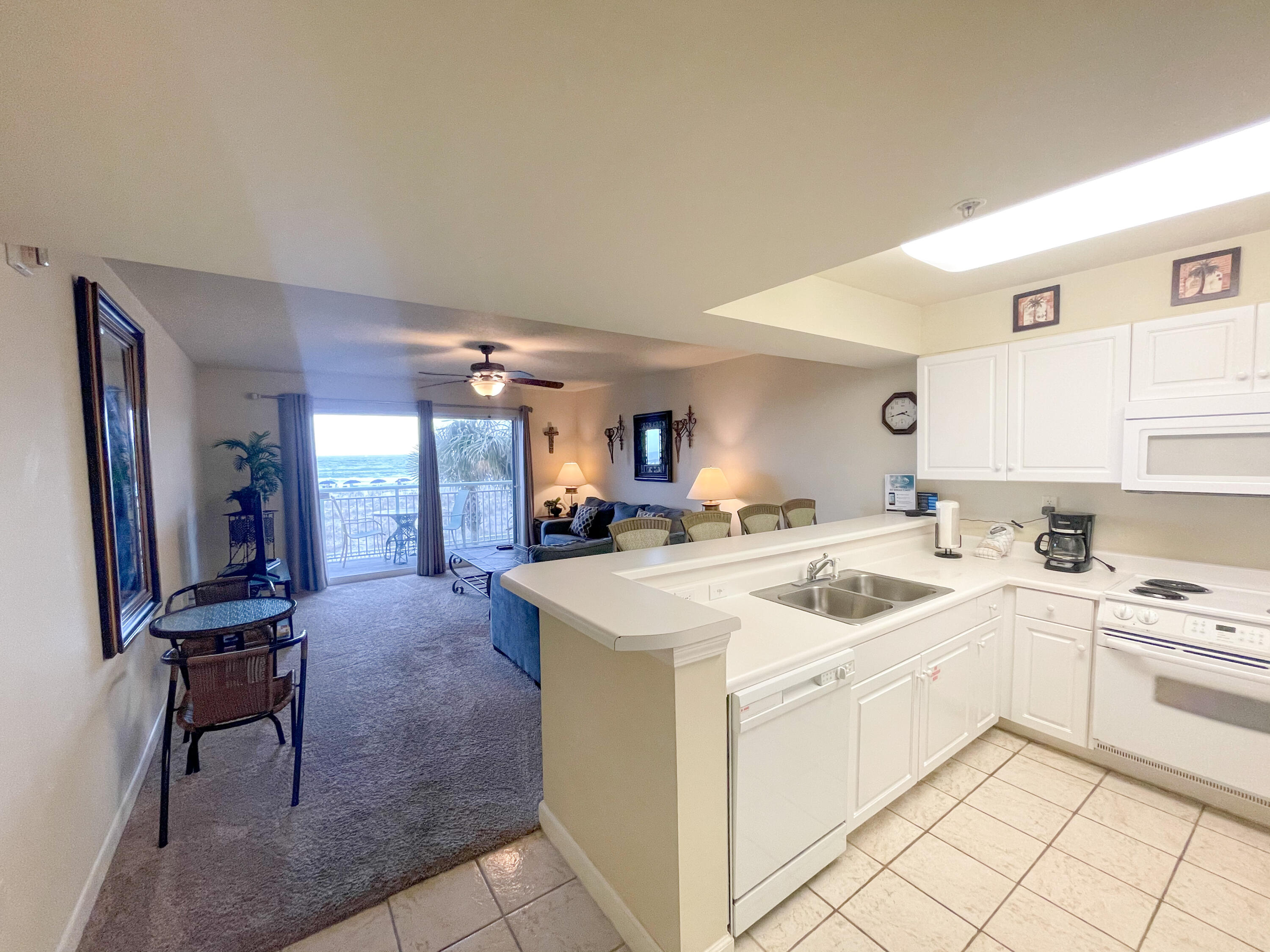 PELICAN ISLE - Residential