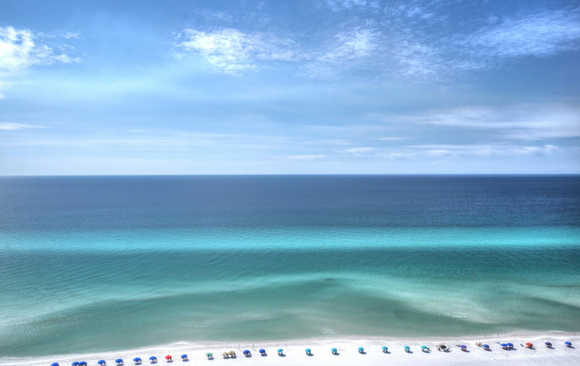 GRAND DUNES - SOUTH TOWER - Residential