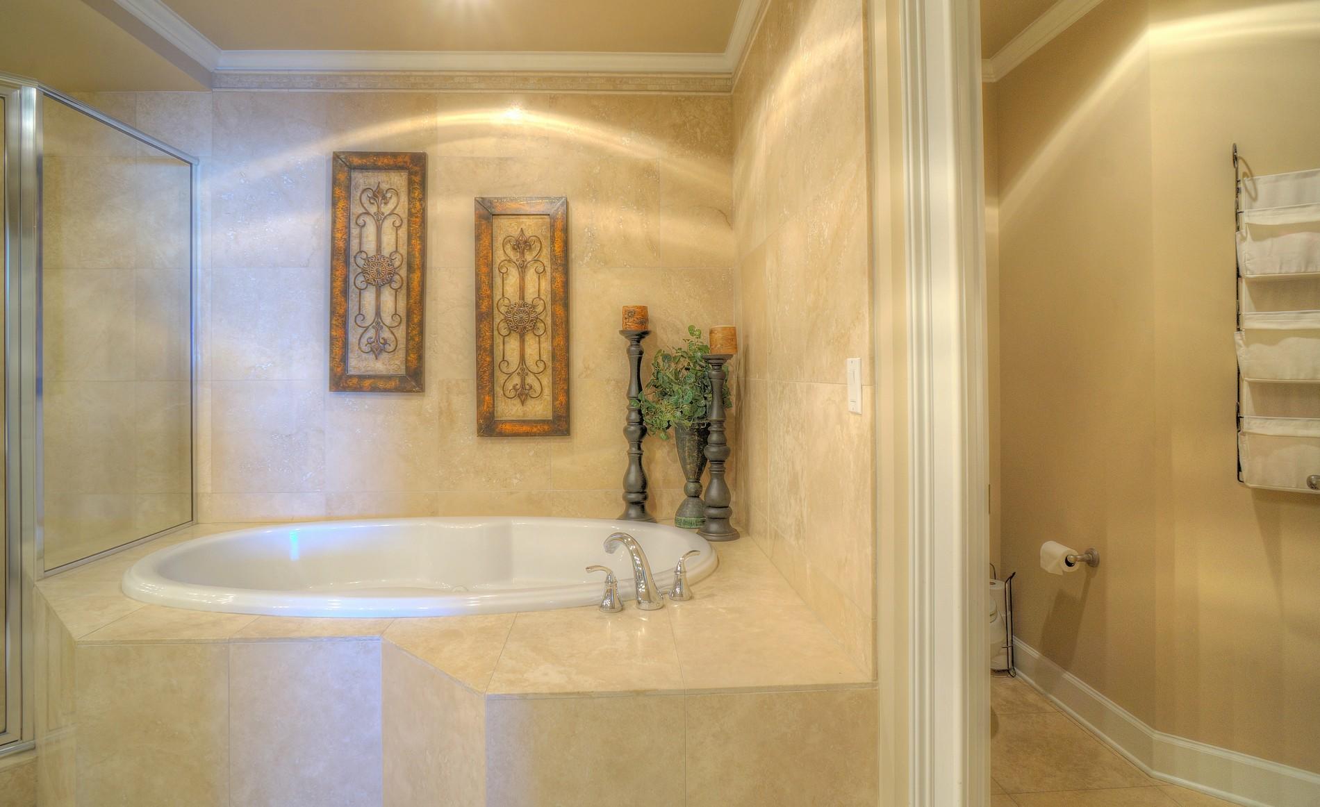 GRAND DUNES - SOUTH TOWER - Residential