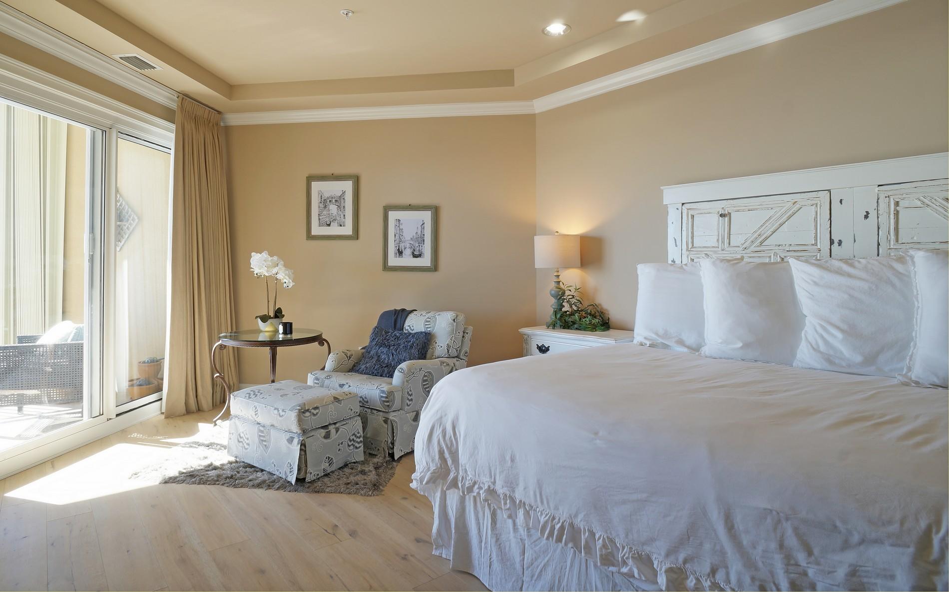 GRAND DUNES - SOUTH TOWER - Residential