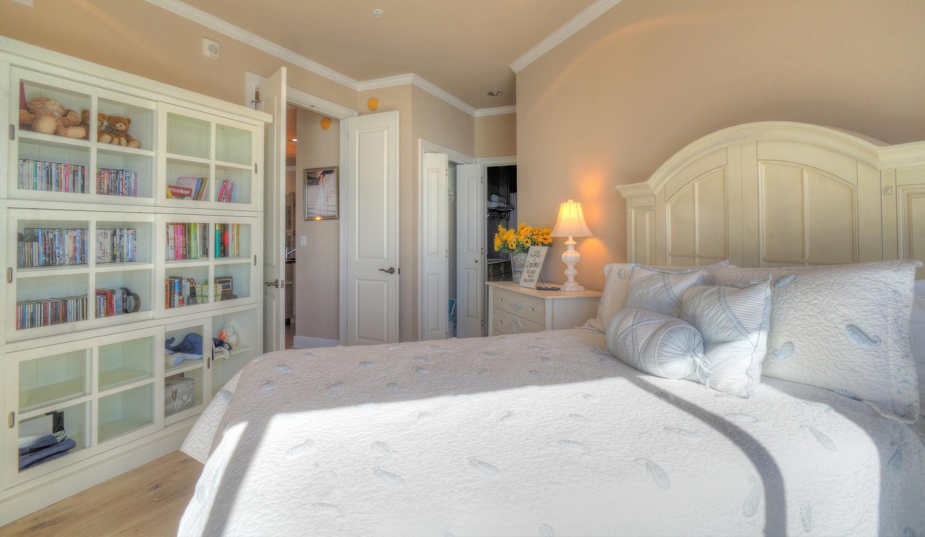 GRAND DUNES - SOUTH TOWER - Residential