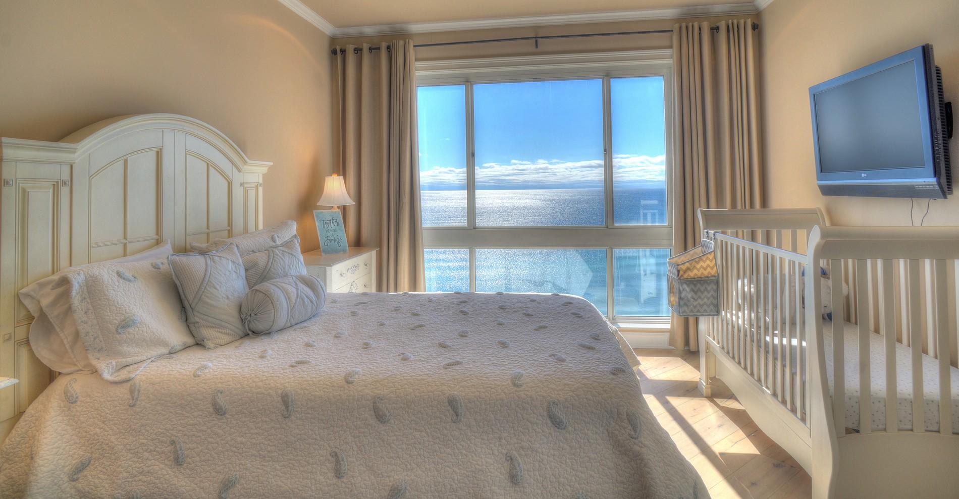 GRAND DUNES - SOUTH TOWER - Residential