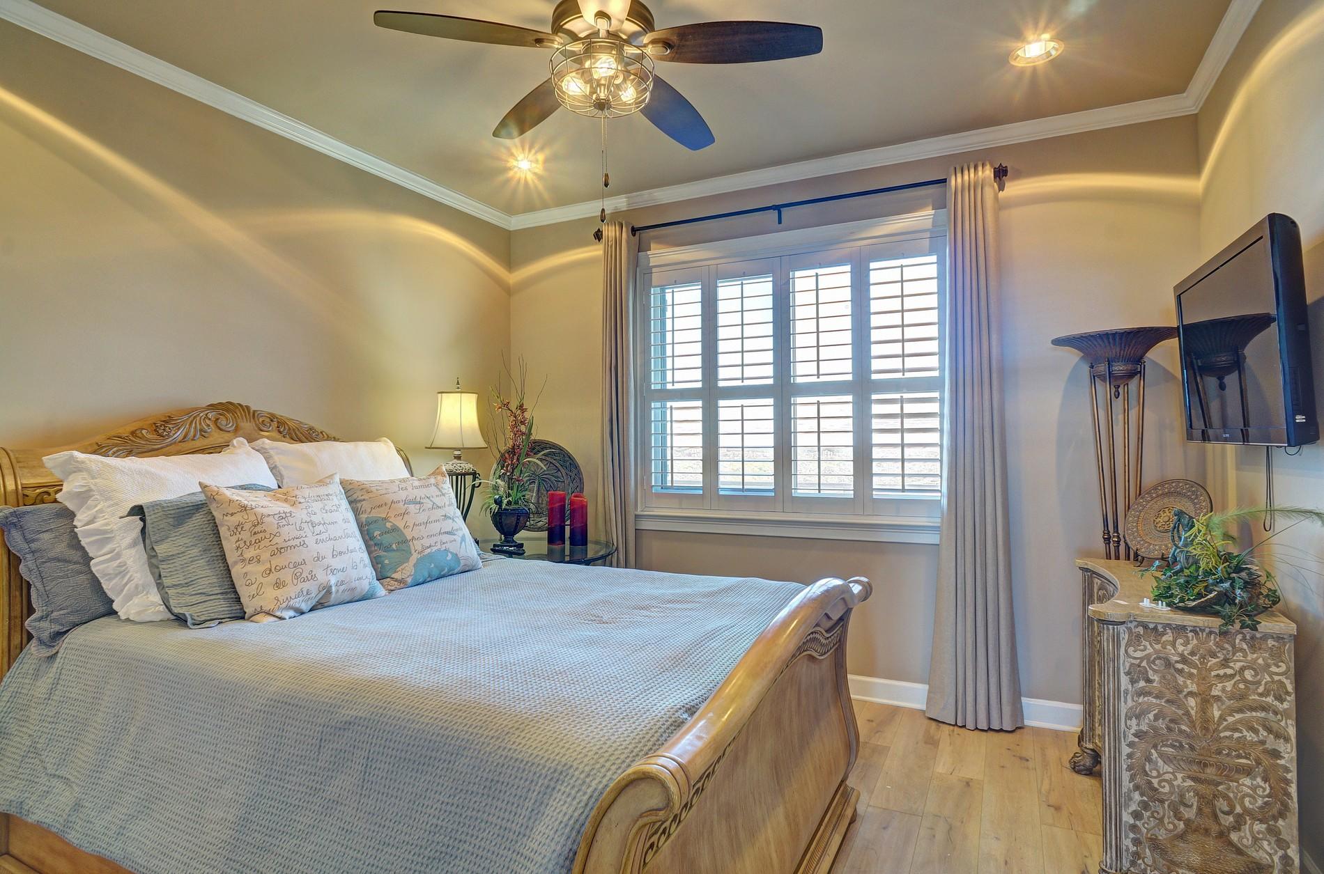 GRAND DUNES - SOUTH TOWER - Residential