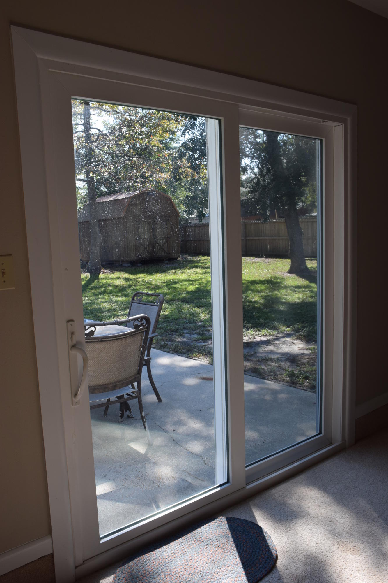 Valparaiso S/D - Residential