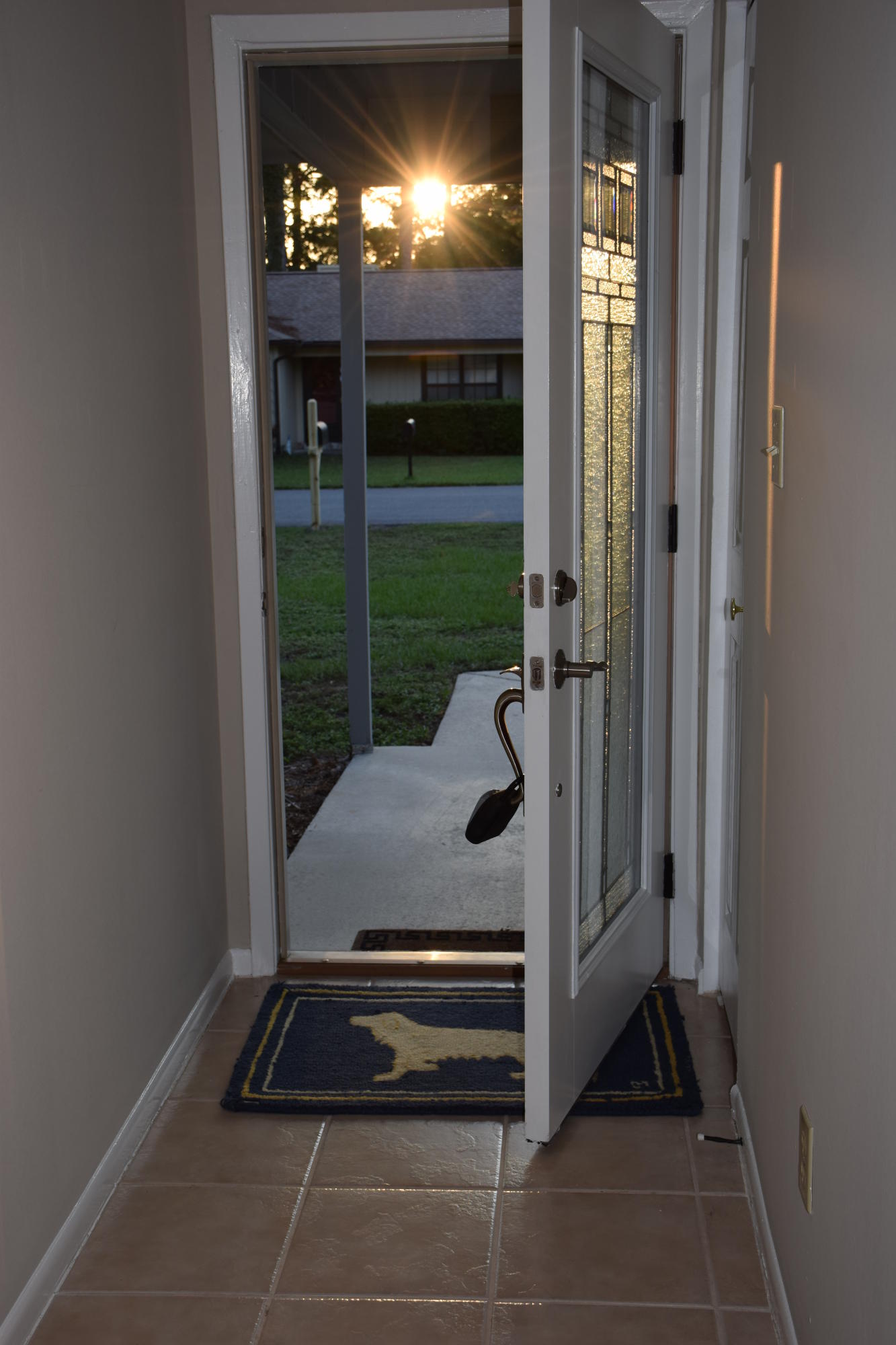 Valparaiso S/D - Residential