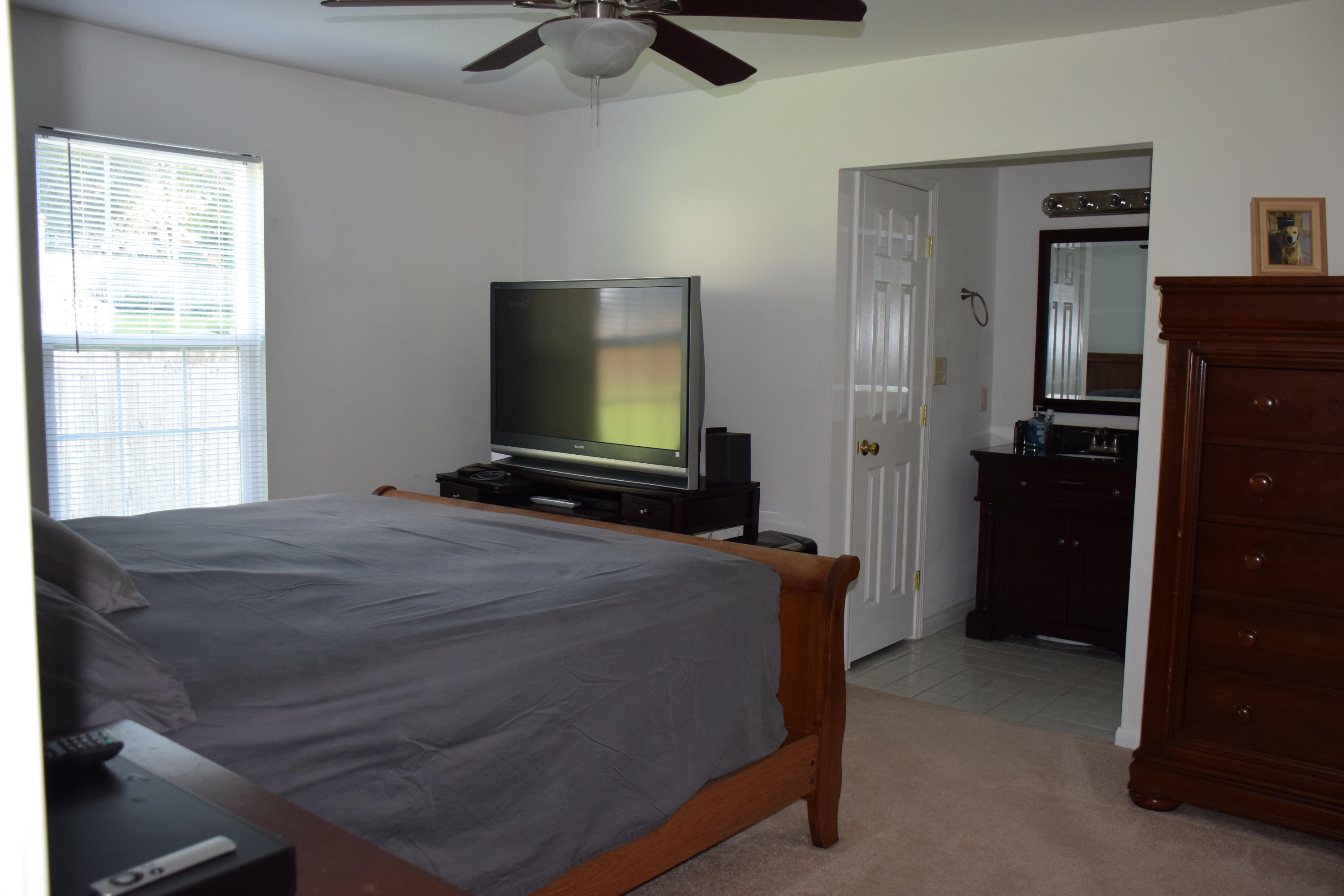 Valparaiso S/D - Residential