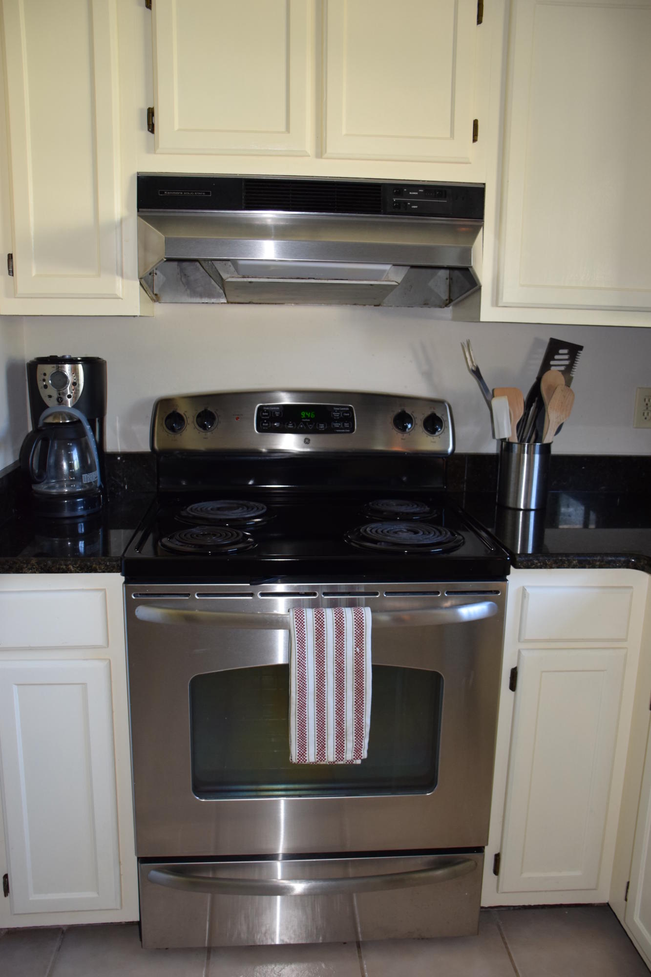 Valparaiso S/D - Residential