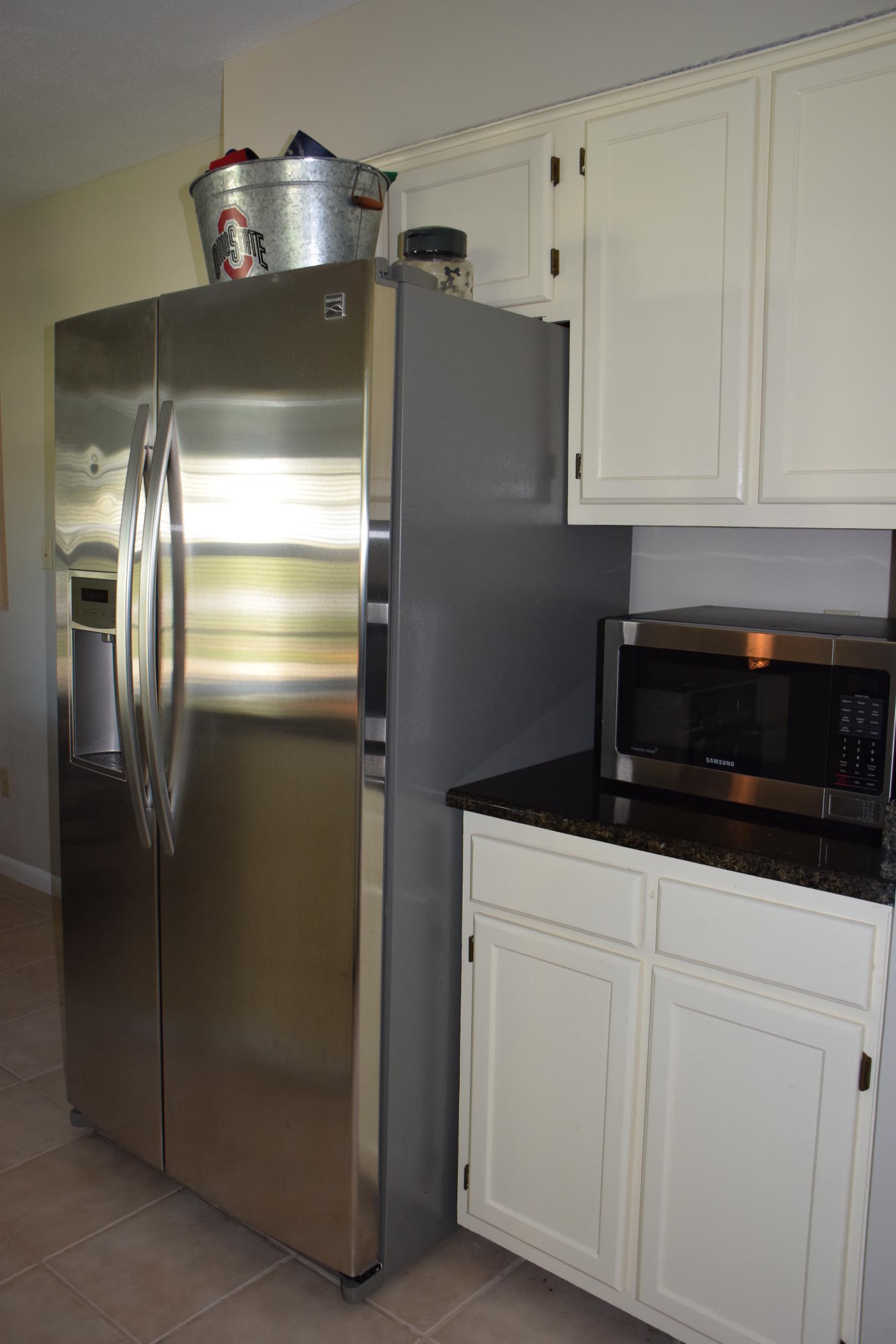 Valparaiso S/D - Residential