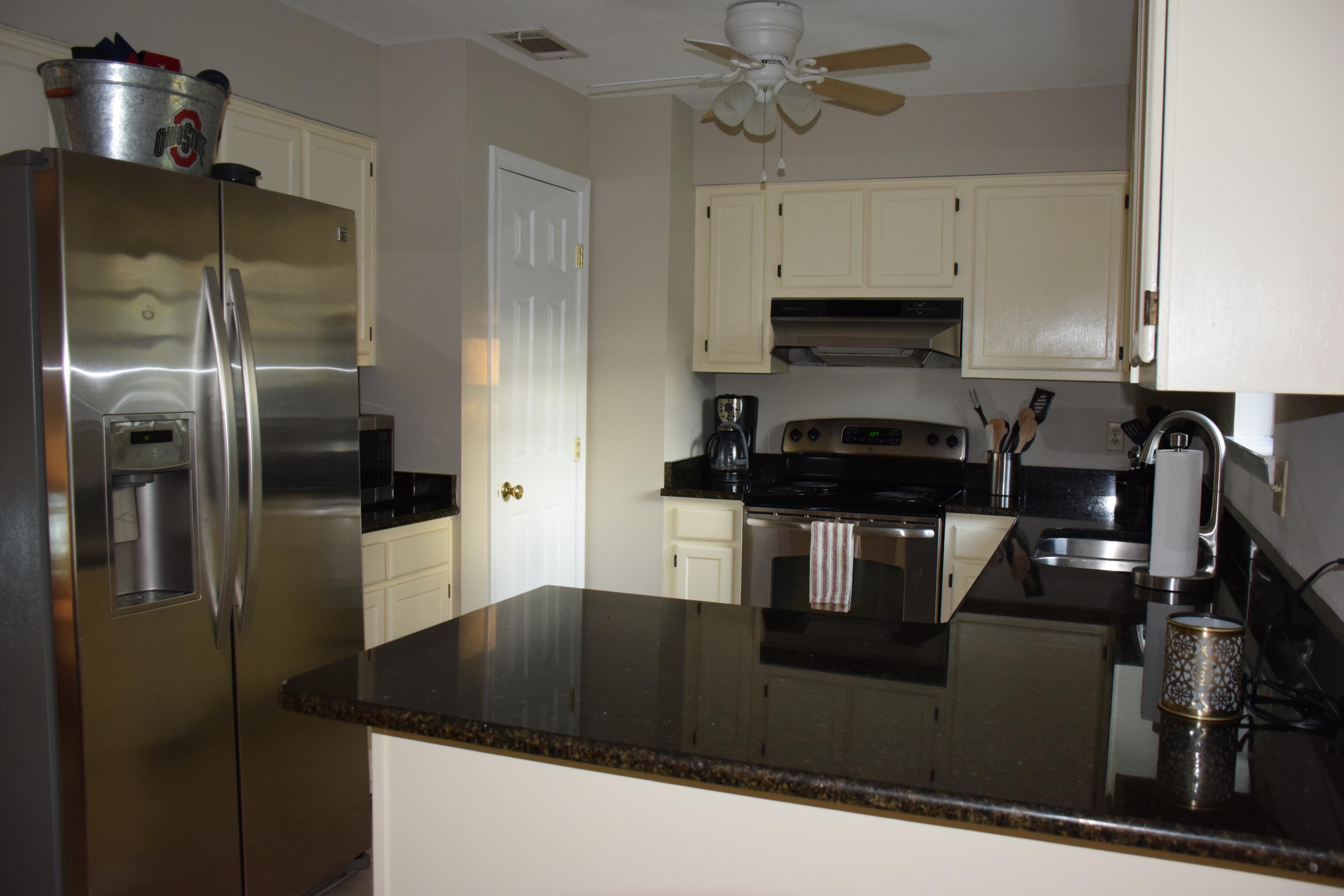 Valparaiso S/D - Residential